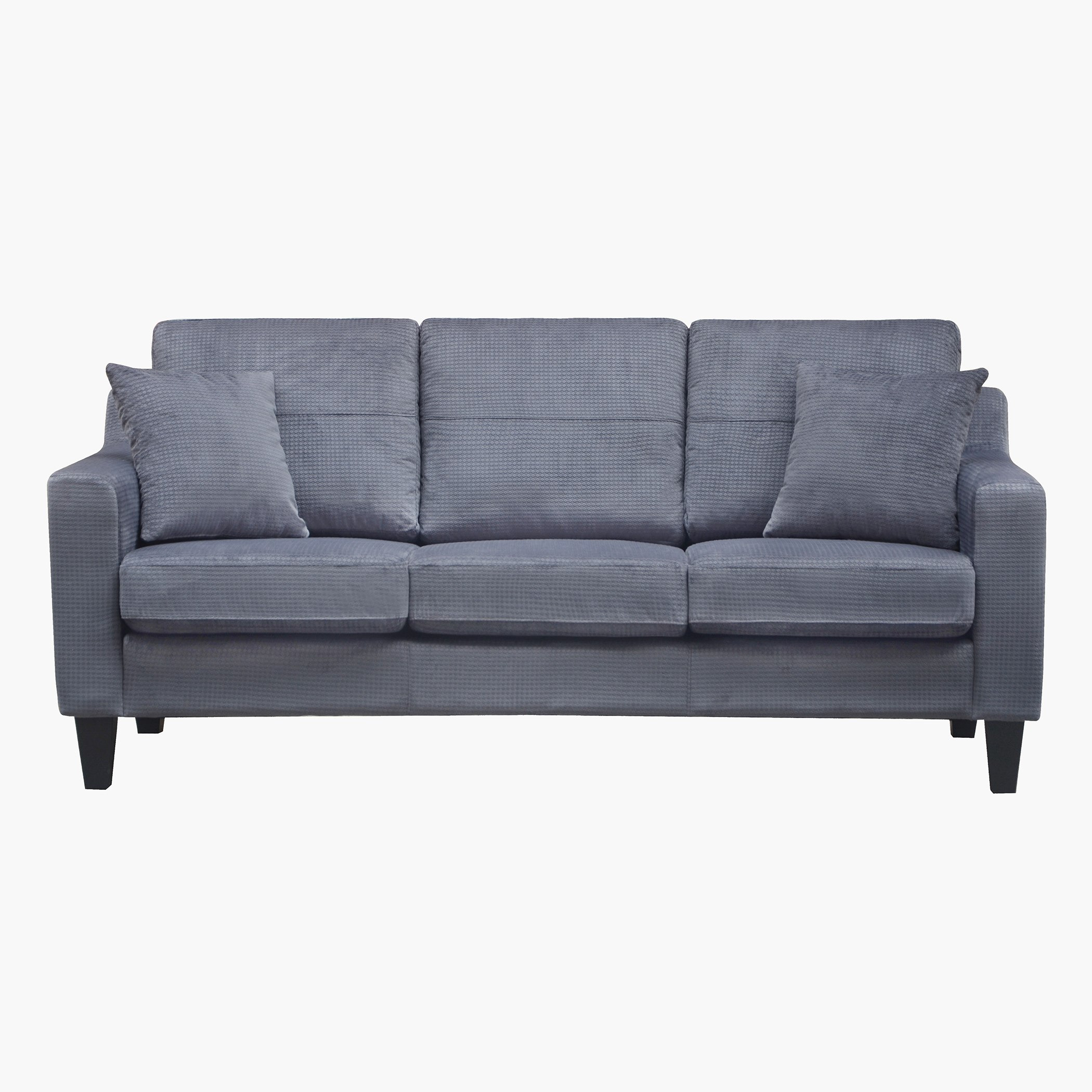 أريكة 3 مقاعد مع وسادتين مونتويا-hbxlivingroom-sofasandarmchairs-sofas-image-1