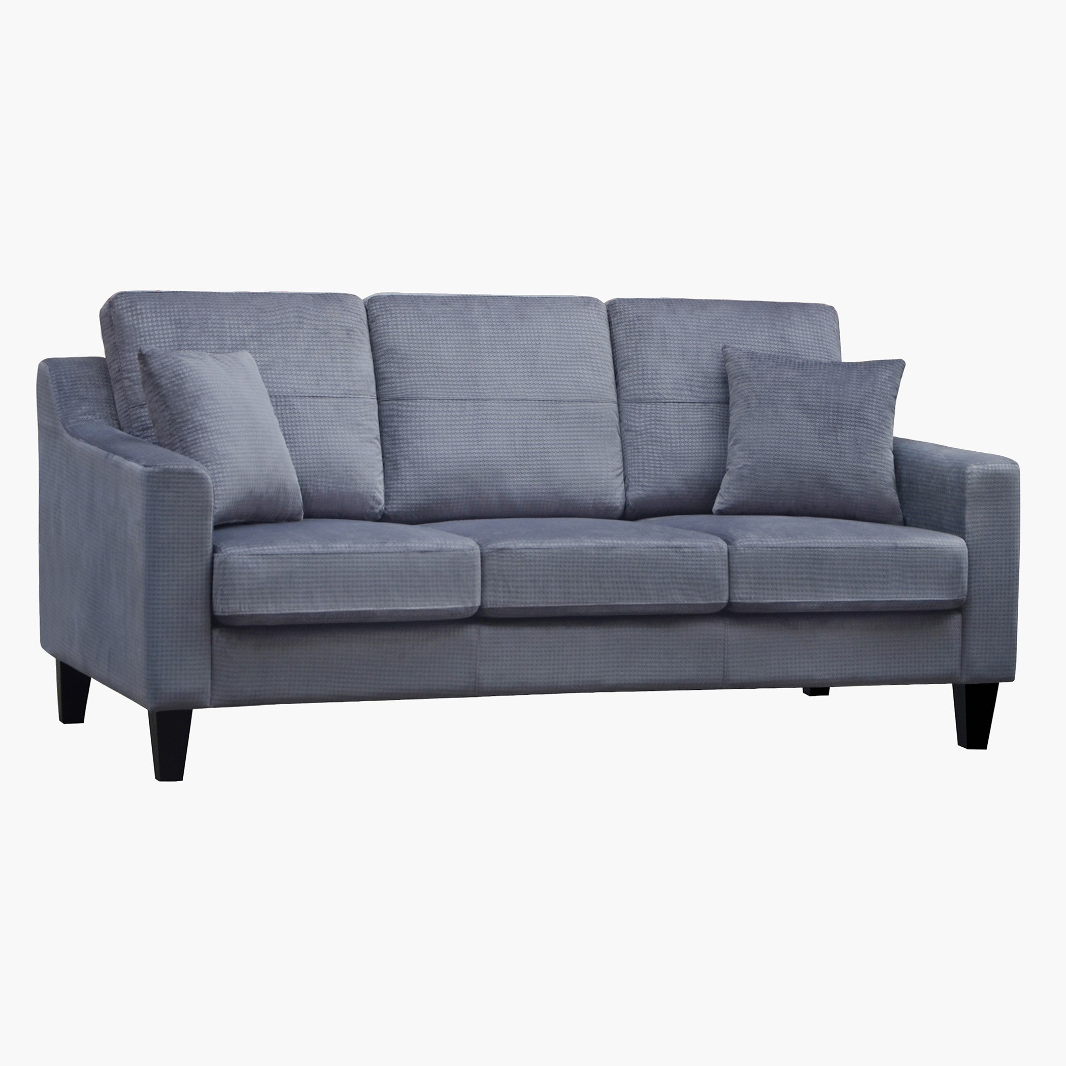 أريكة 3 مقاعد مع وسادتين مونتويا-hbxlivingroom-sofasandarmchairs-sofas-image-2
