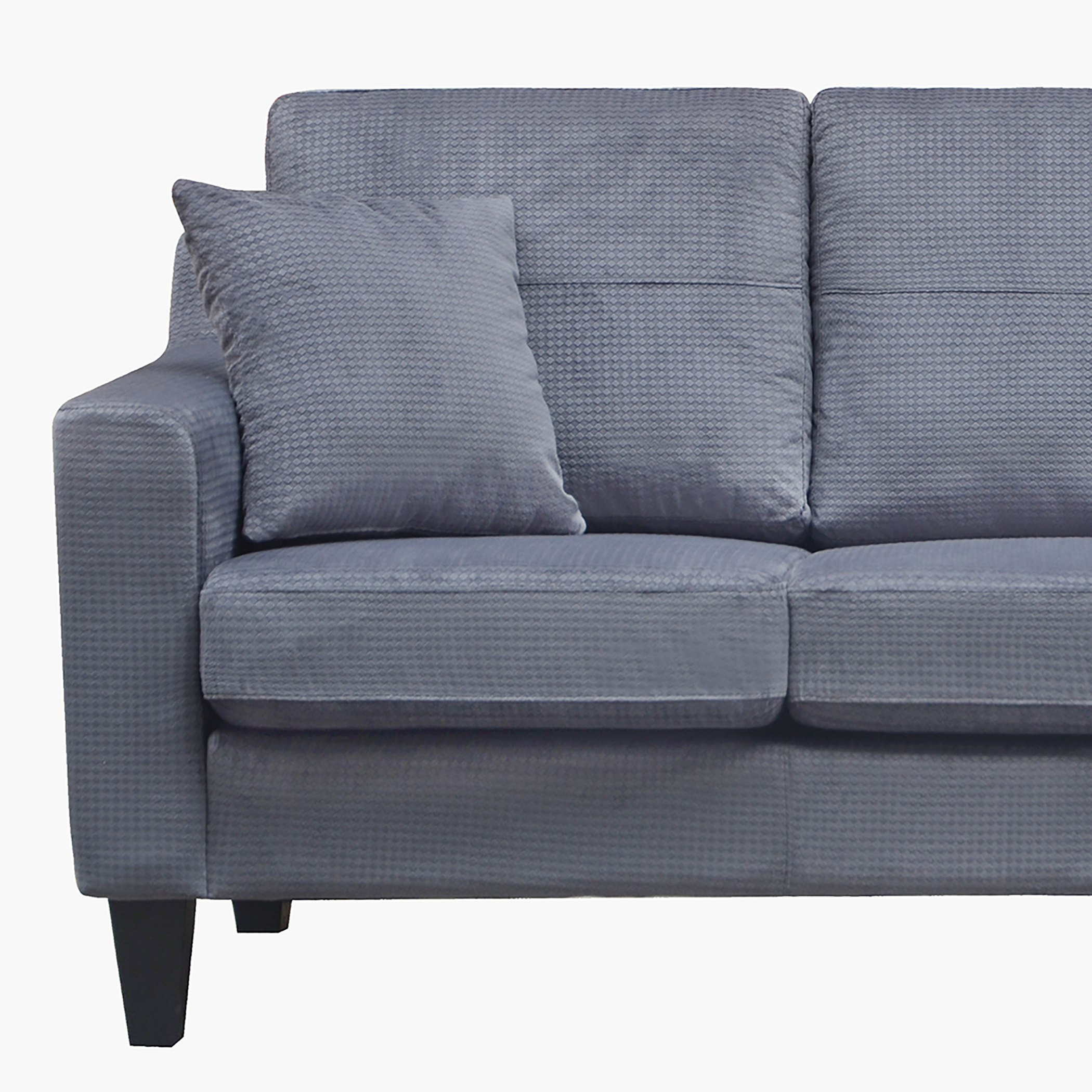 أريكة 3 مقاعد مع وسادتين مونتويا-hbxlivingroom-sofasandarmchairs-sofas-image-3