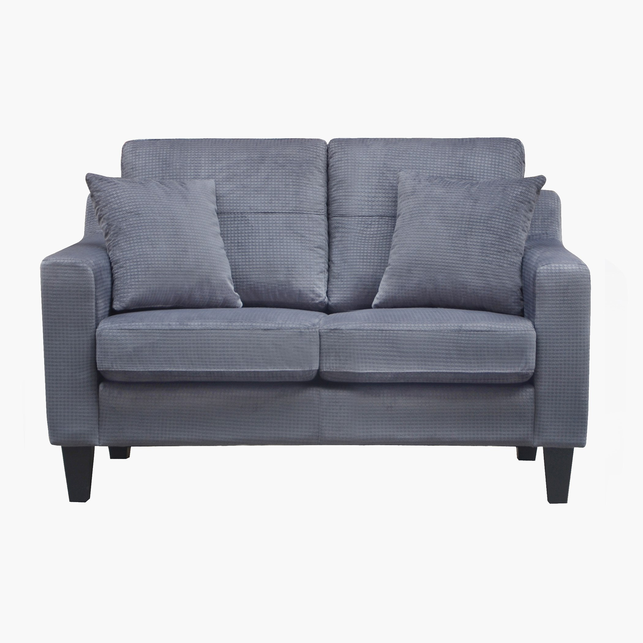 أريكة مقعدين مع وسادتين مونتويا-hbxlivingroom-sofasandarmchairs-sofas-image-1