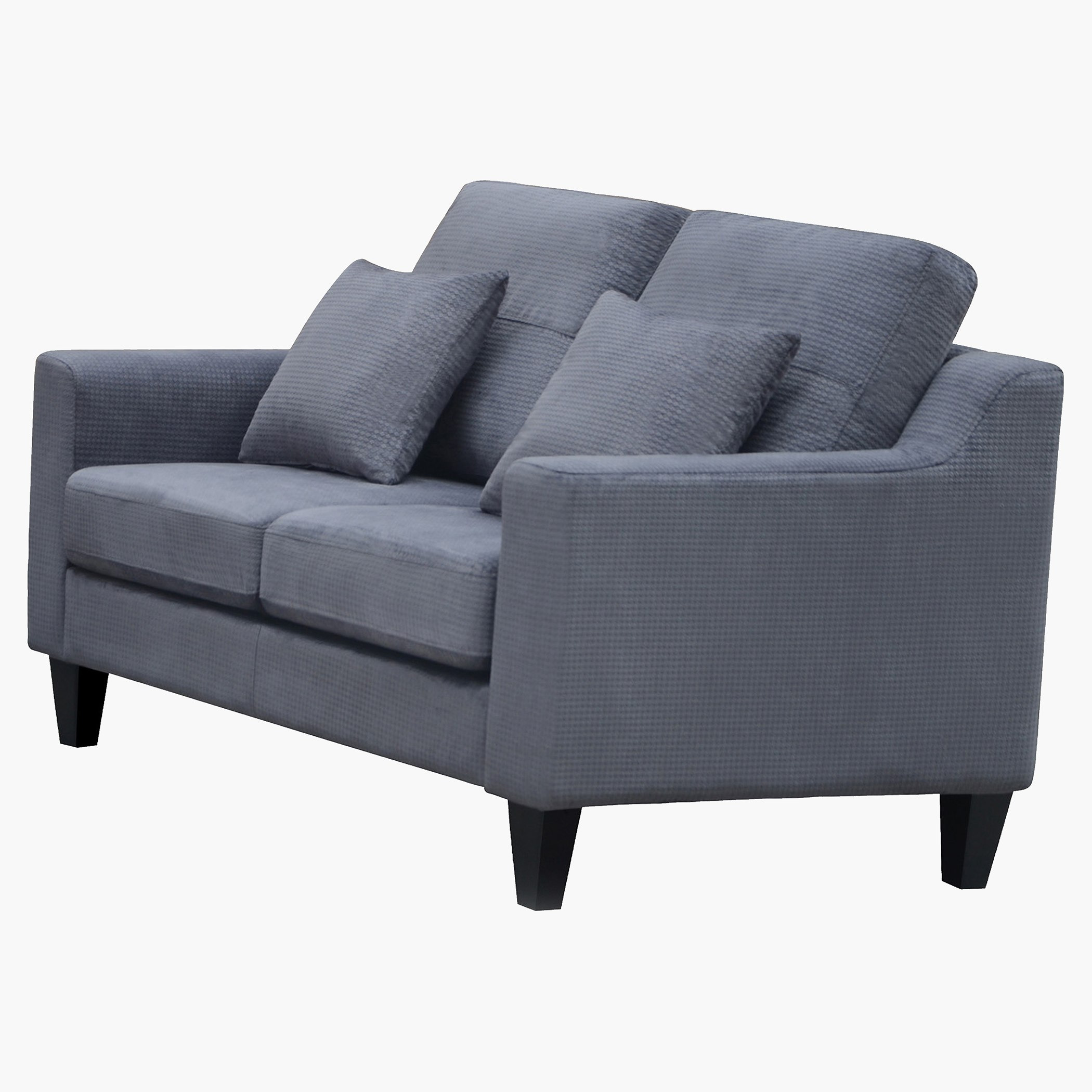 أريكة مقعدين مع وسادتين مونتويا-hbxlivingroom-sofasandarmchairs-sofas-image-2