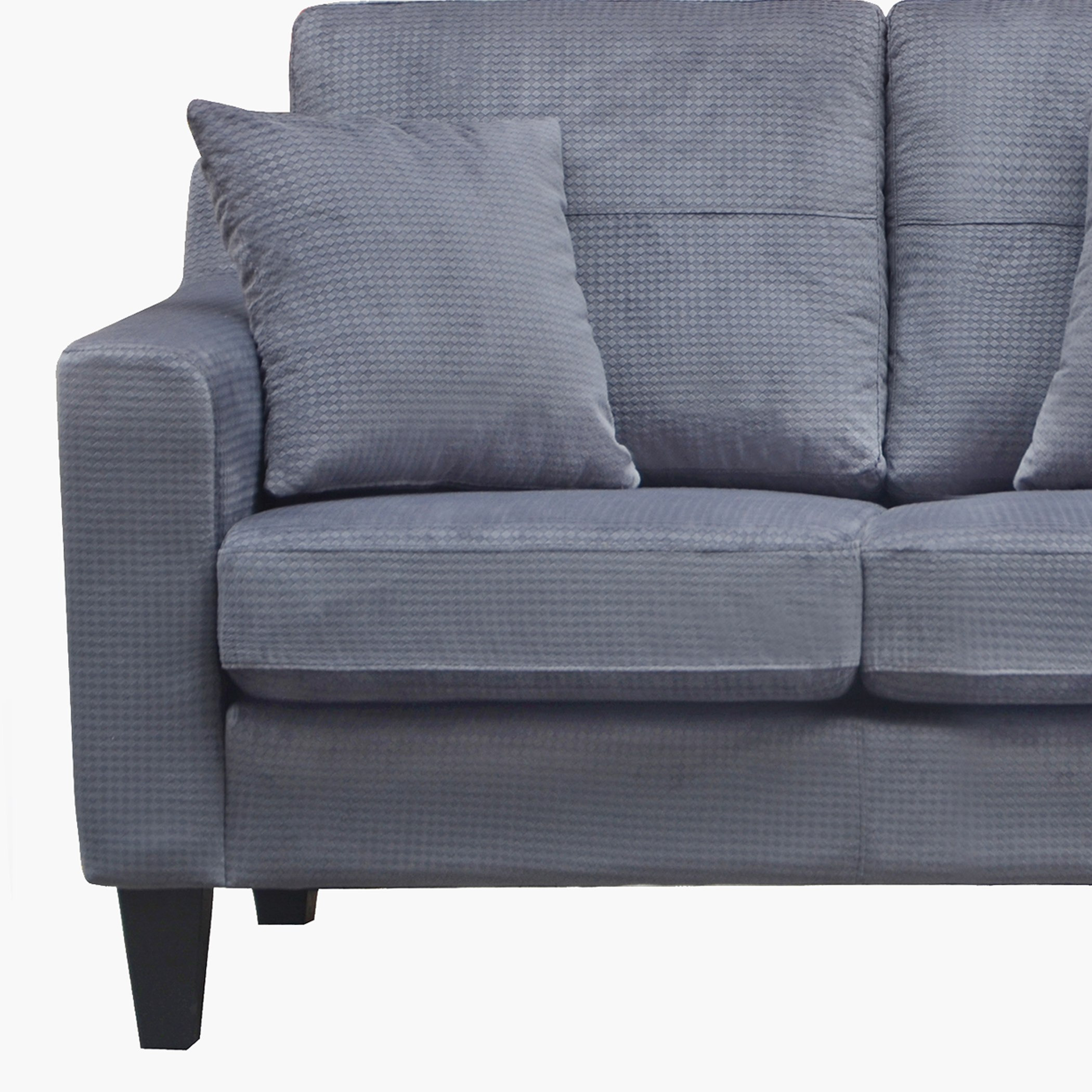 أريكة مقعدين مع وسادتين مونتويا-hbxlivingroom-sofasandarmchairs-sofas-image-3