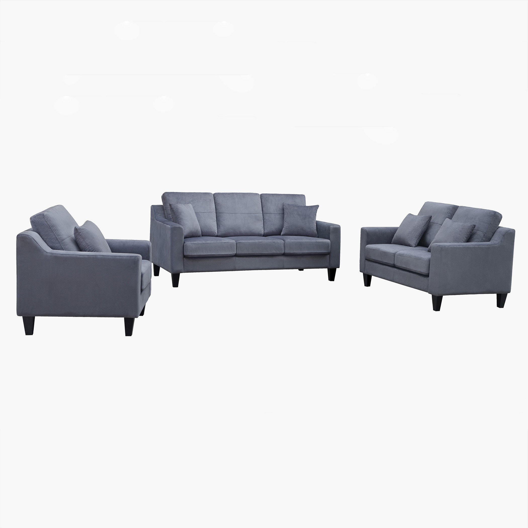 أريكة مقعدين مع وسادتين مونتويا-hbxlivingroom-sofasandarmchairs-sofas-image-4