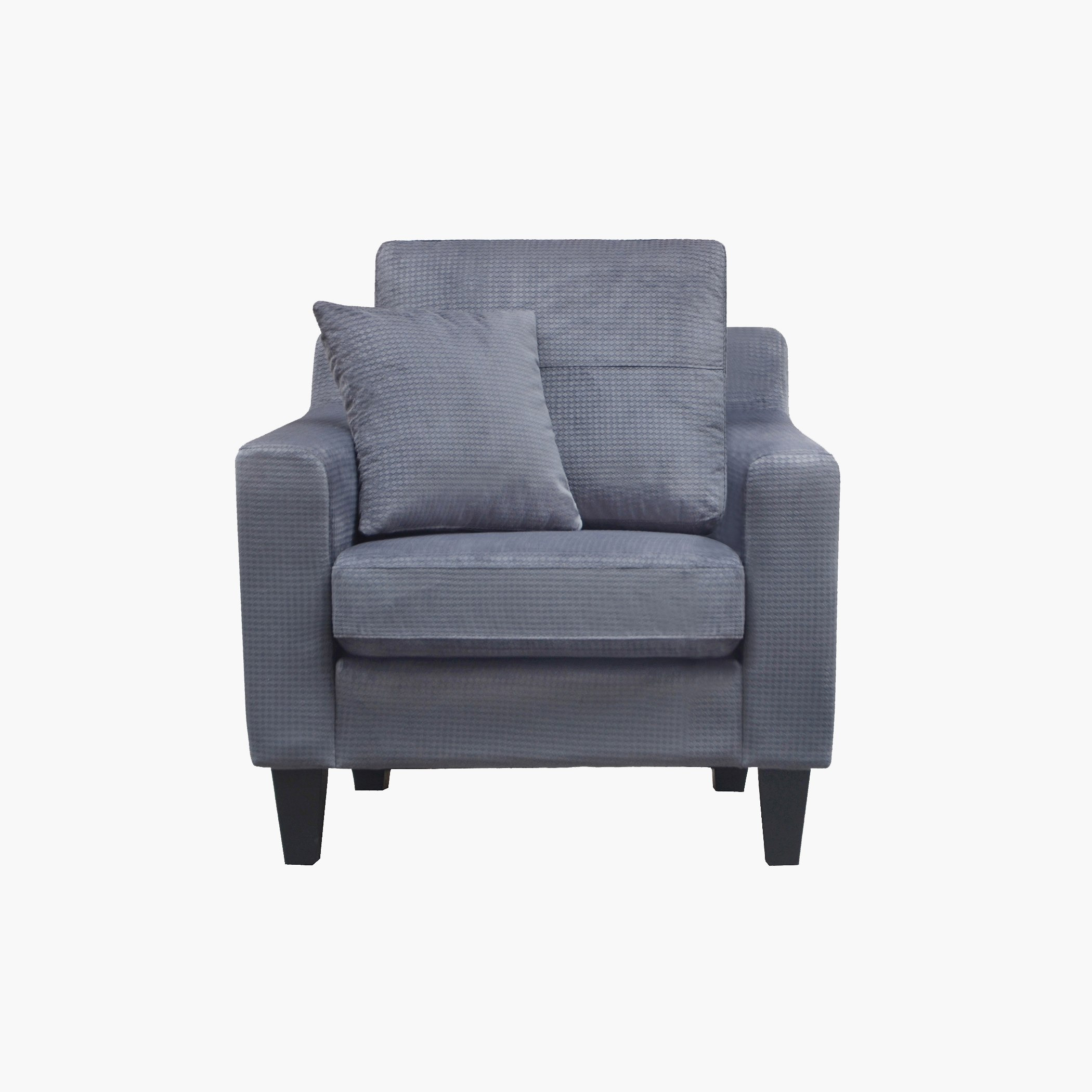 أريكة بمقعد مع وسادة من مونتويا-hbxlivingroom-sofasandarmchairs-sofas-image-1