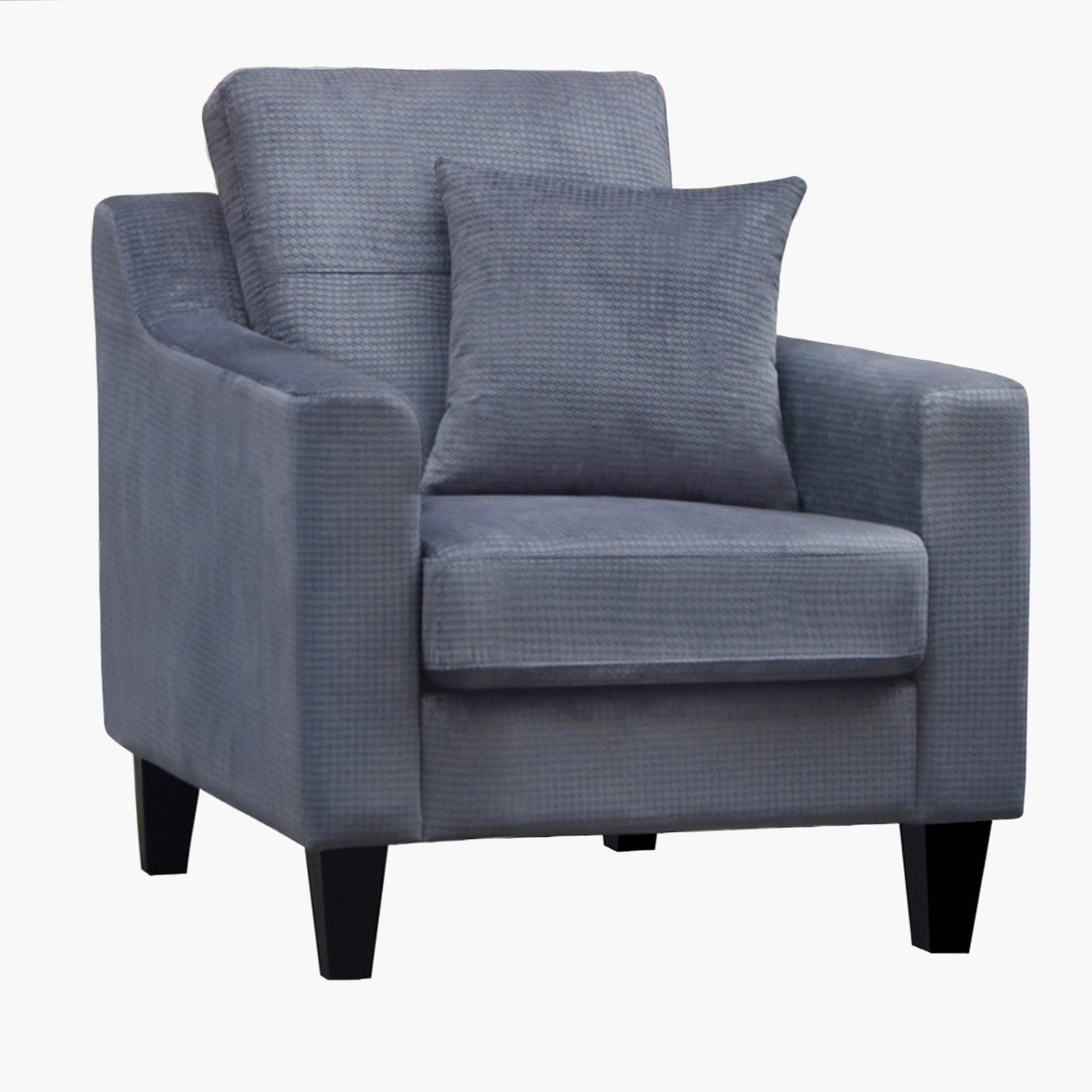 أريكة بمقعد مع وسادة من مونتويا-hbxlivingroom-sofasandarmchairs-sofas-image-2