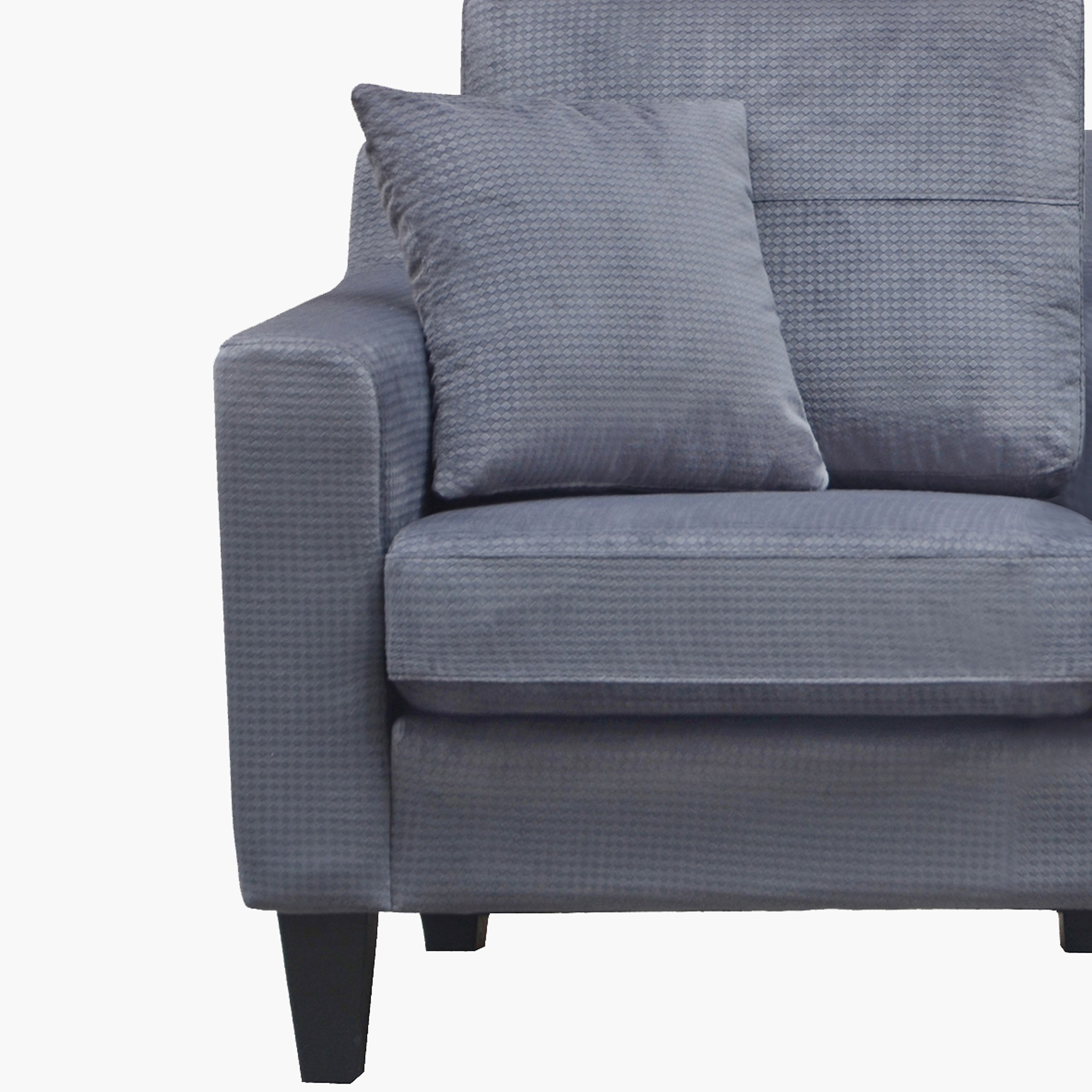 أريكة بمقعد مع وسادة من مونتويا-hbxlivingroom-sofasandarmchairs-sofas-image-3