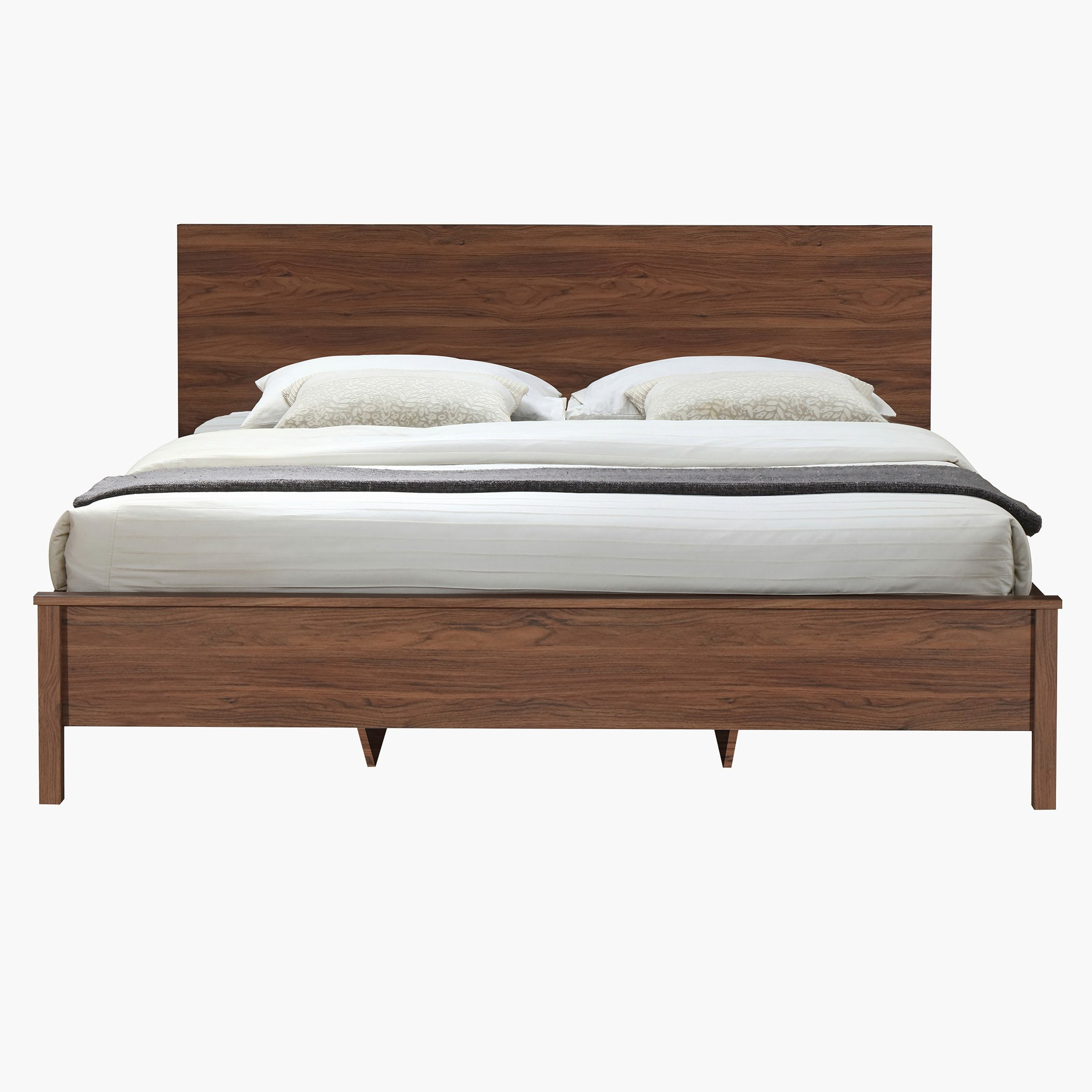 طقم غرفة نوم كينج 5 قطع من ألينا - 180x200 سم-hbxbedroom-bedsandbedsets-bedroomsets-king-image-4