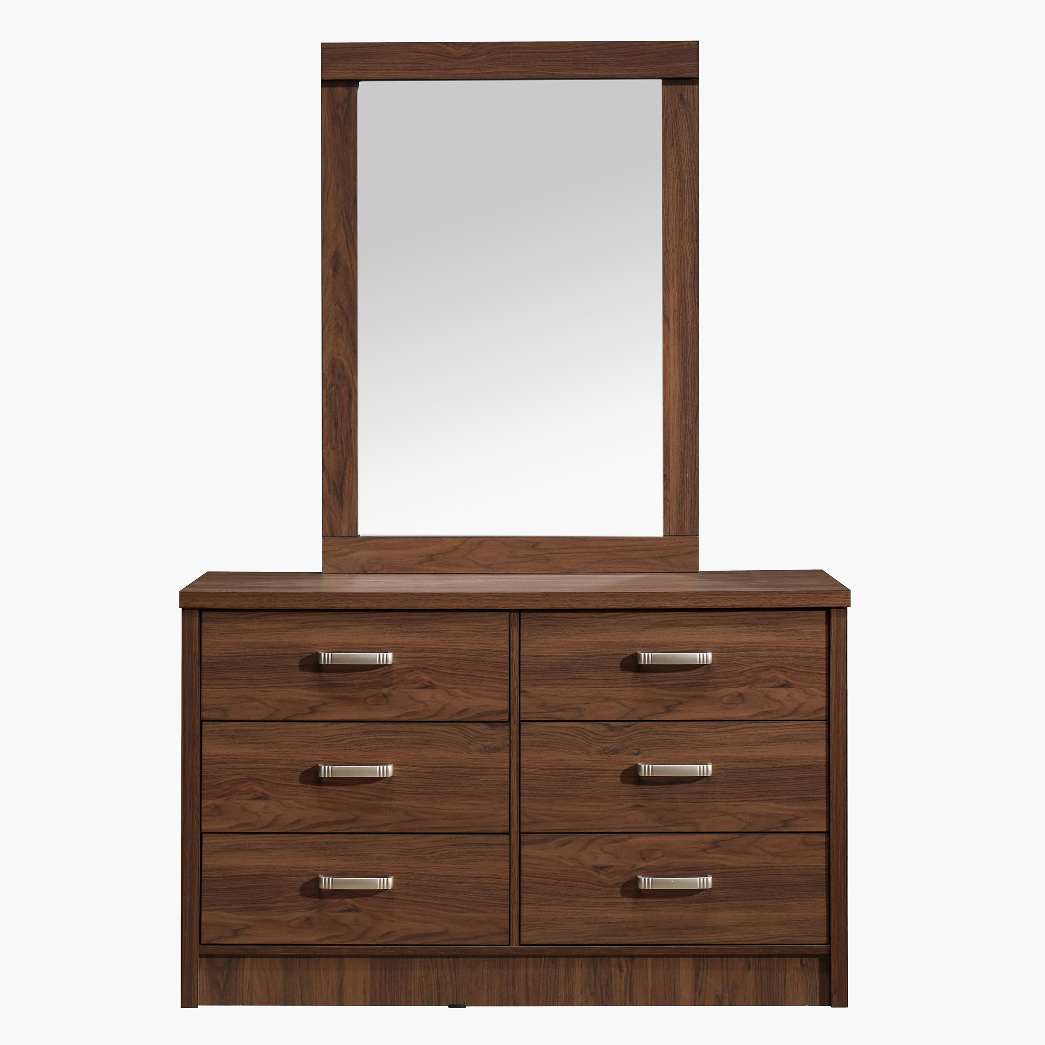 طقم غرفة نوم كينج 5 قطع من ألينا - 180x200 سم-hbxbedroom-bedsandbedsets-bedroomsets-king-image-6