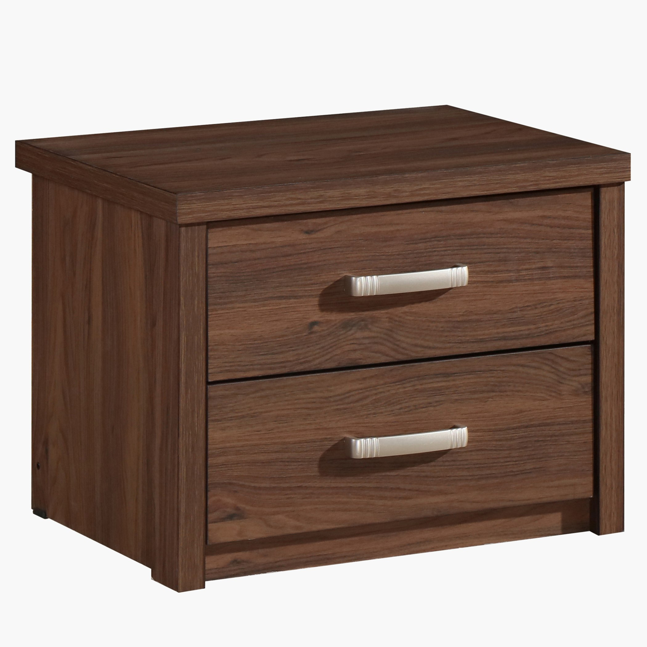 طقم غرفة نوم كينج 5 قطع من ألينا - 180x200 سم-hbxbedroom-bedsandbedsets-bedroomsets-king-image-8