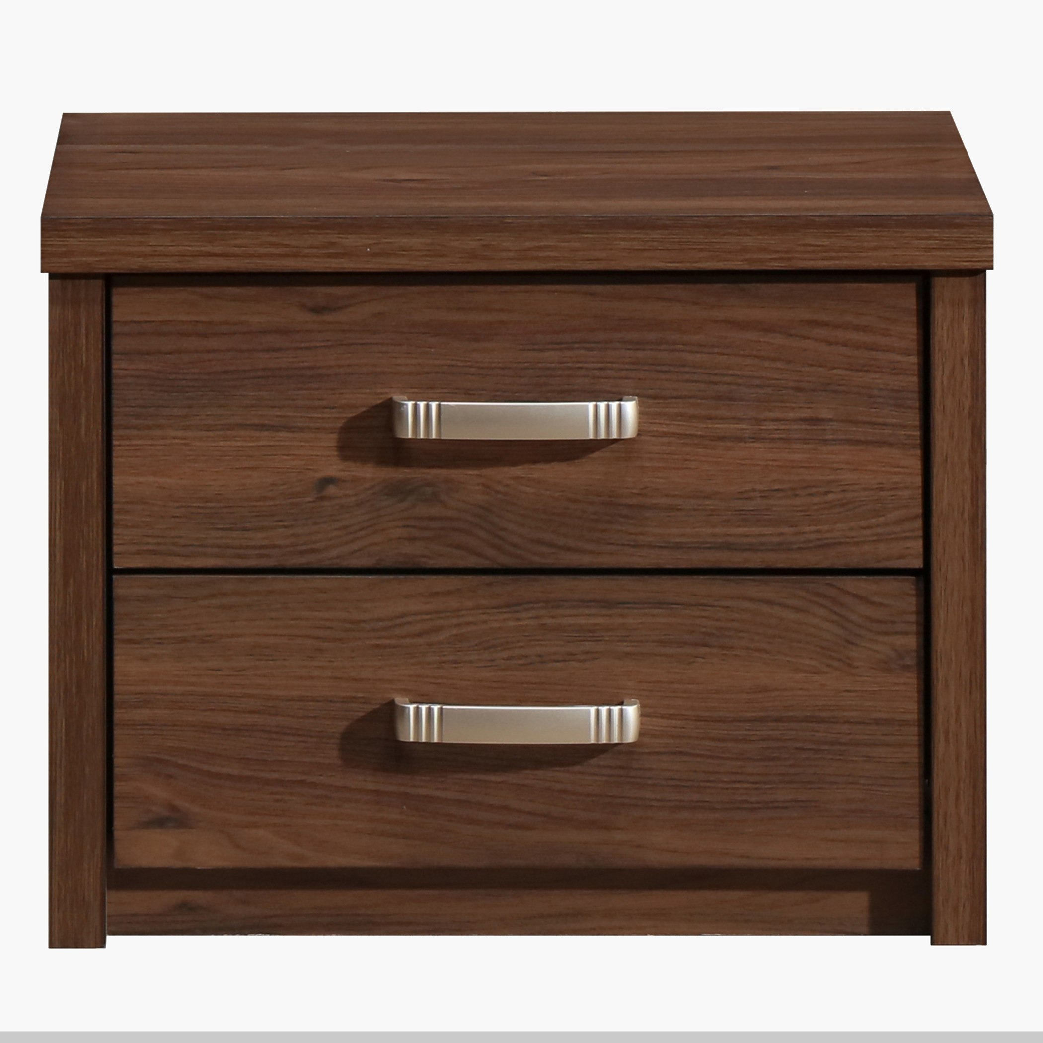 طقم غرفة نوم كينج 5 قطع من ألينا - 180x200 سم-hbxbedroom-bedsandbedsets-bedroomsets-king-image-9