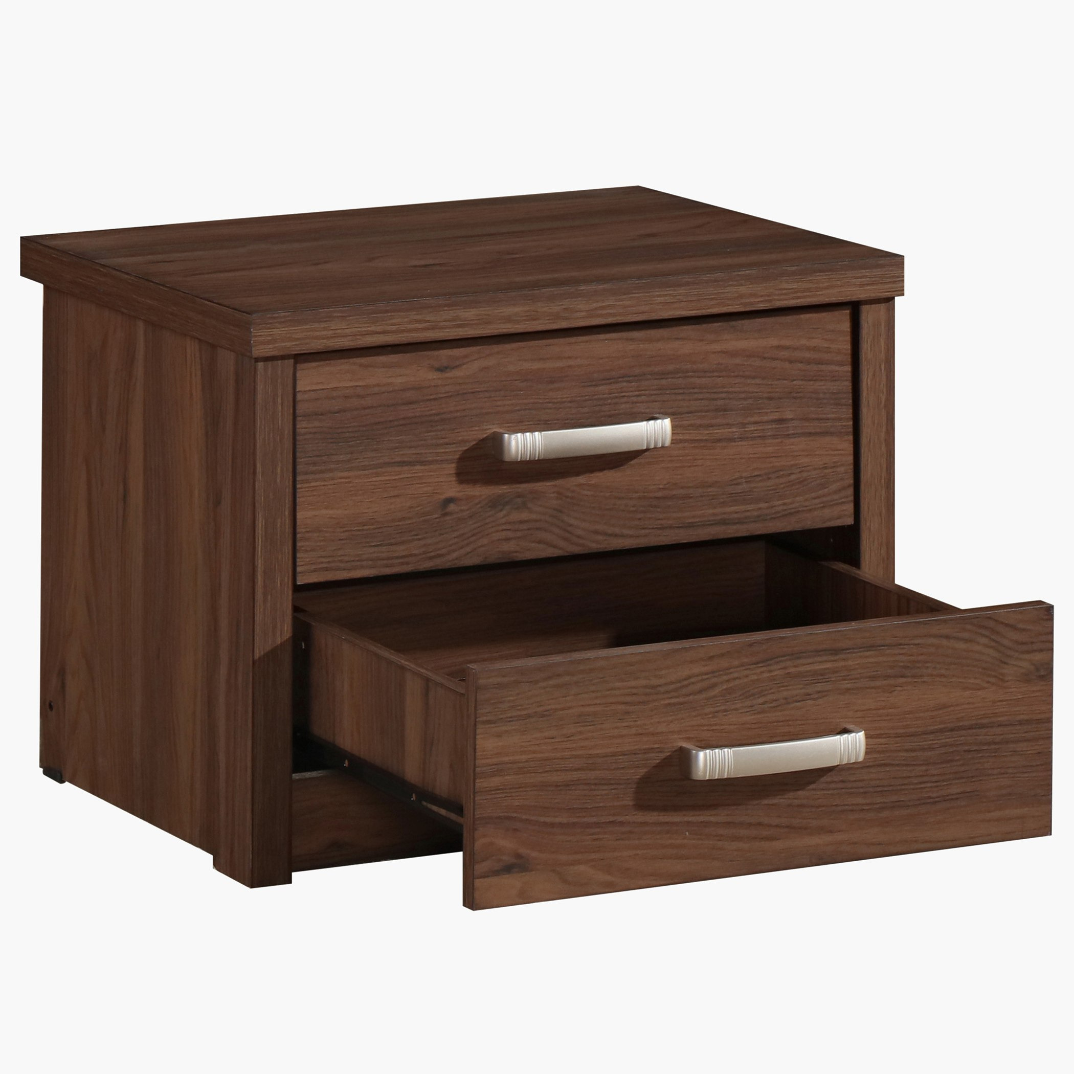 طقم غرفة نوم كينج 5 قطع من ألينا - 180x200 سم-hbxbedroom-bedsandbedsets-bedroomsets-king-image-10