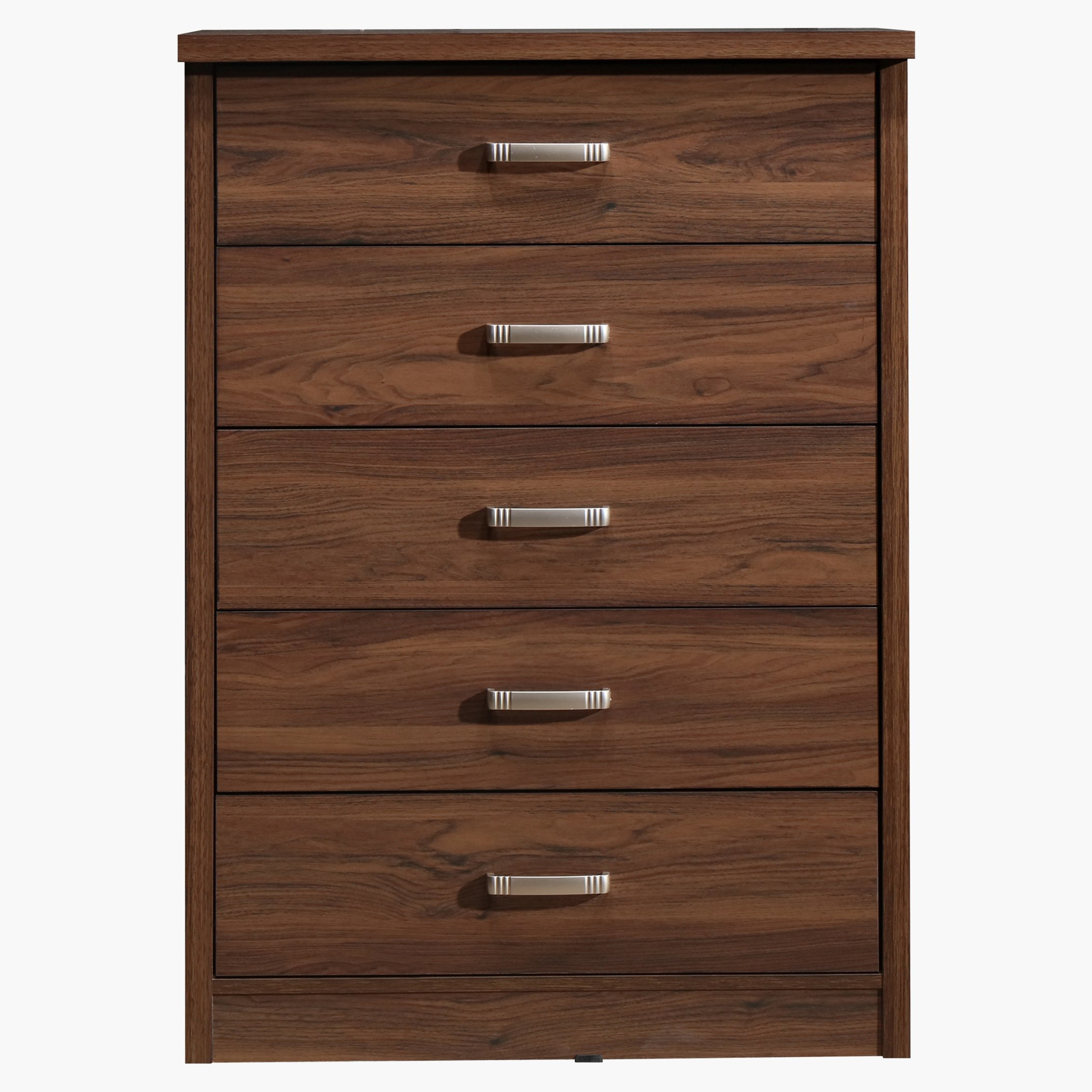وحدة تخزين 5 أدراج من ألينا-hbxfurniture-dressersandchests-chestofdrawers-image-2