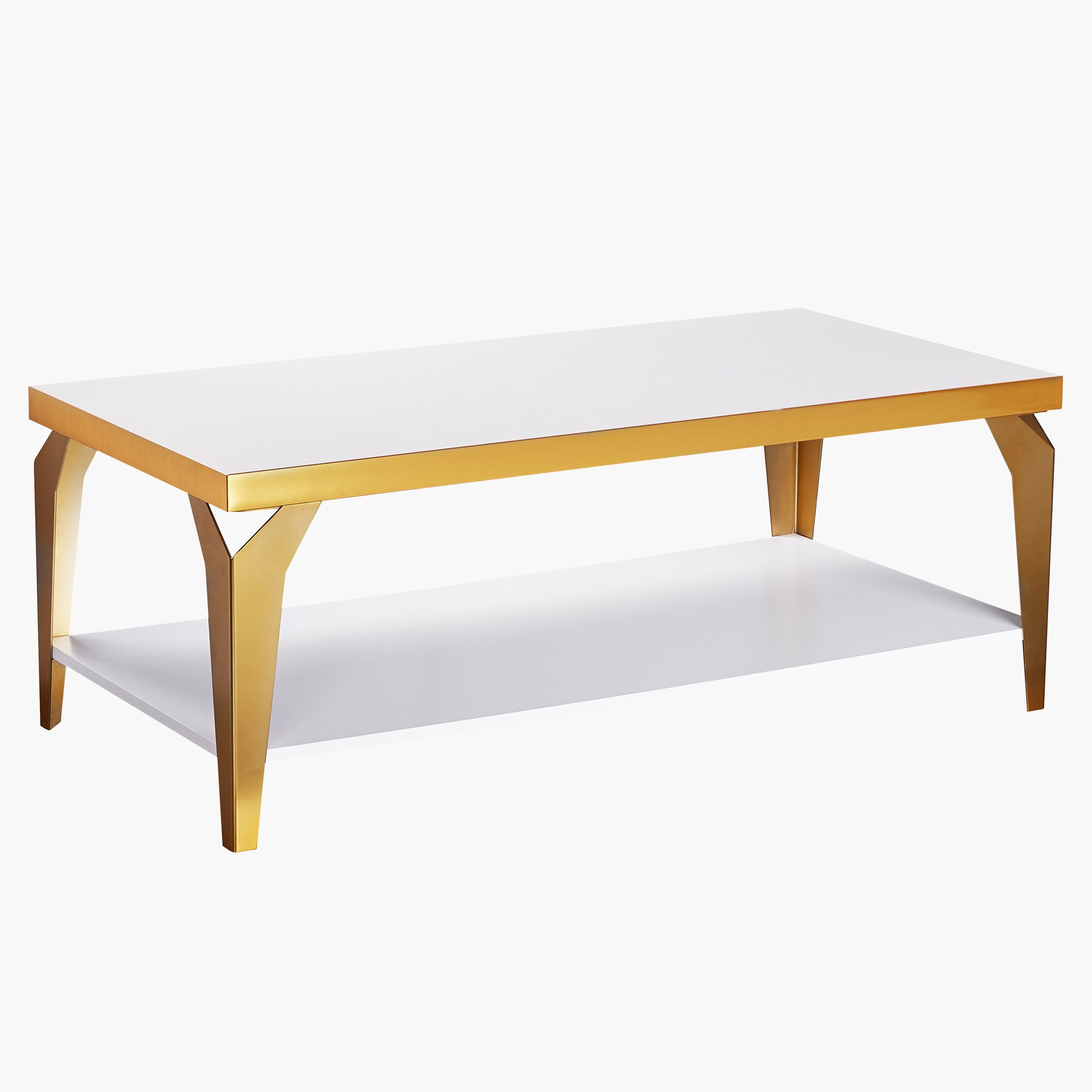 Sonaratti Rectangular Coffee Table with Undershelf-PROMO_HB_AE_HBX10_TH1000_NEW_031025-image-1