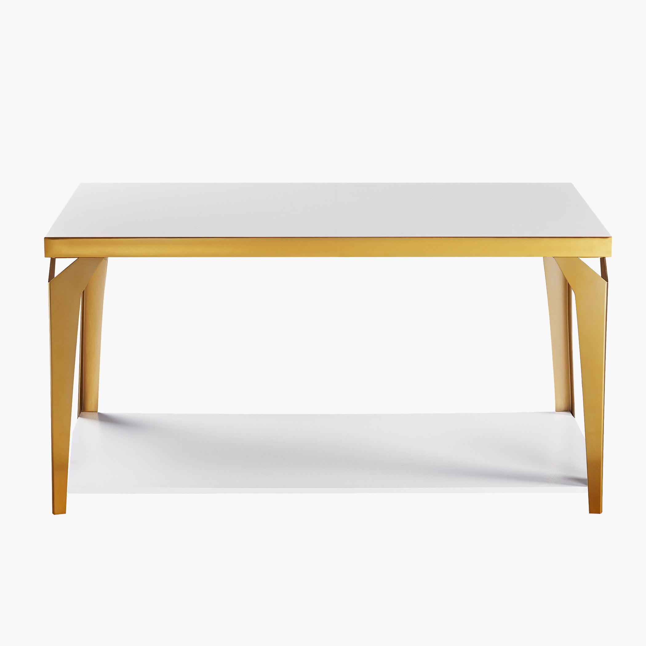 Sonaratti Rectangular Coffee Table with Undershelf-PROMO_HB_AE_HBX10_TH1000_NEW_031025-image-2
