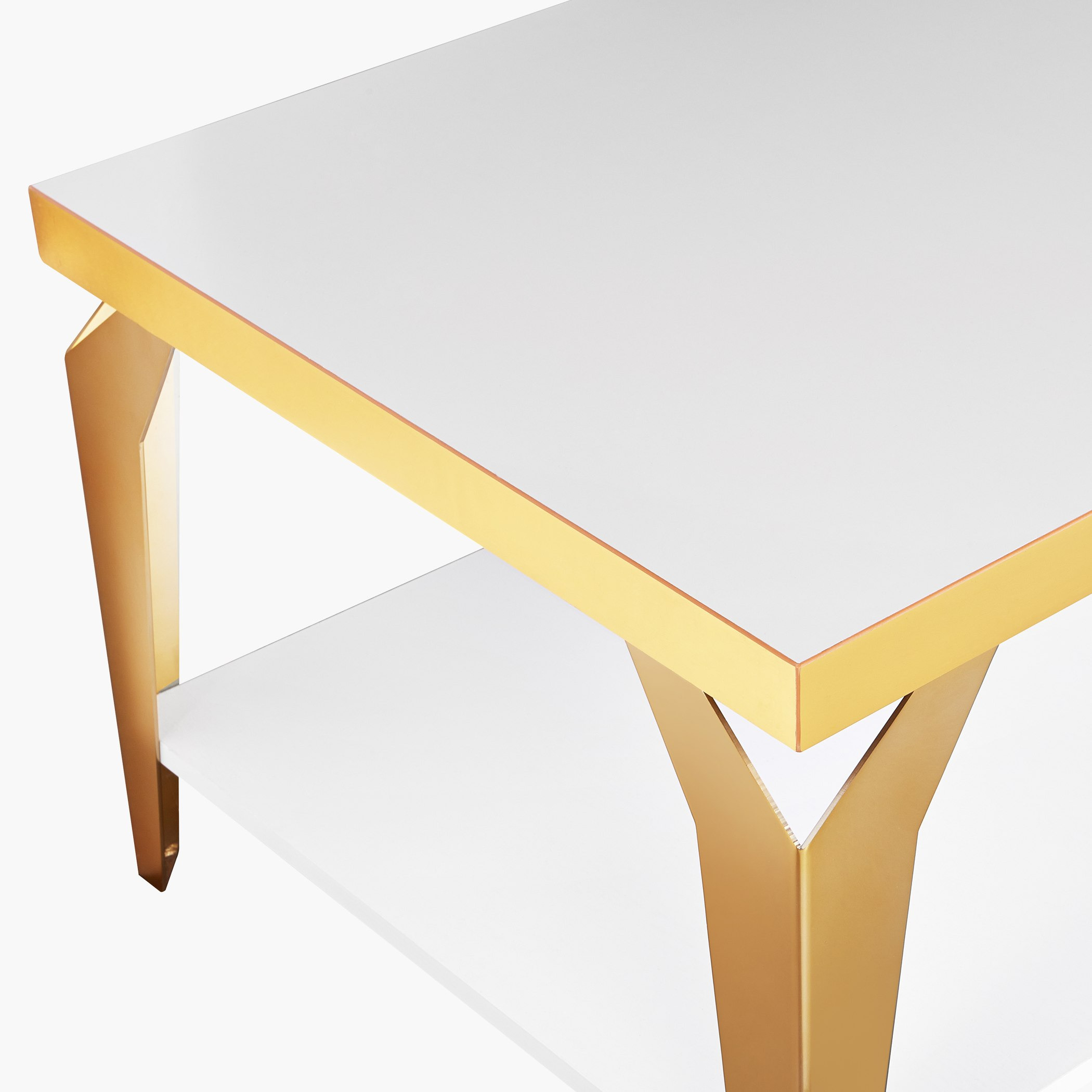 Sonaratti Rectangular Coffee Table with Undershelf-PROMO_HB_AE_HBX10_TH1000_NEW_031025-image-3