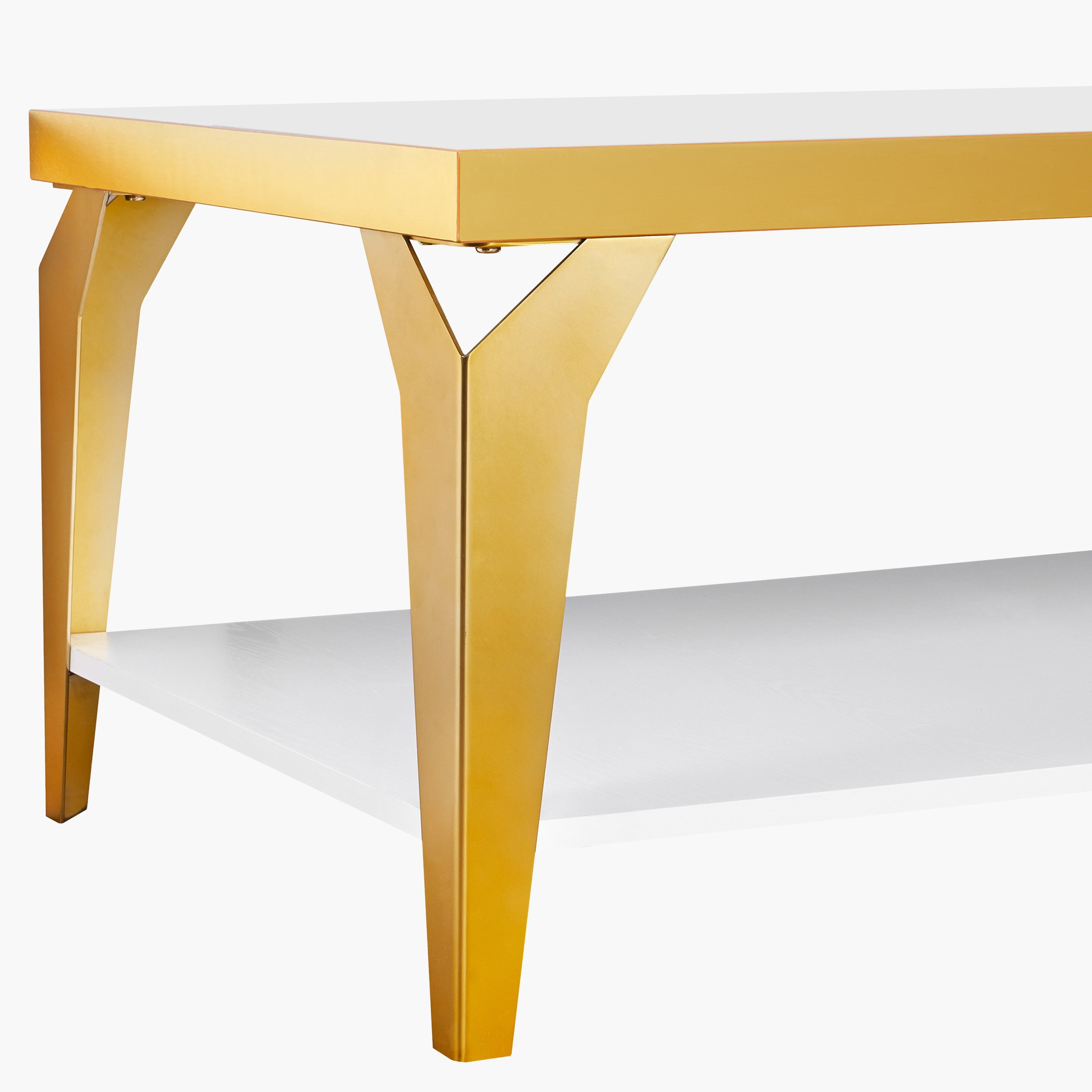 Sonaratti Rectangular Coffee Table with Undershelf-PROMO_HB_AE_HBX10_TH1000_NEW_031025-image-4
