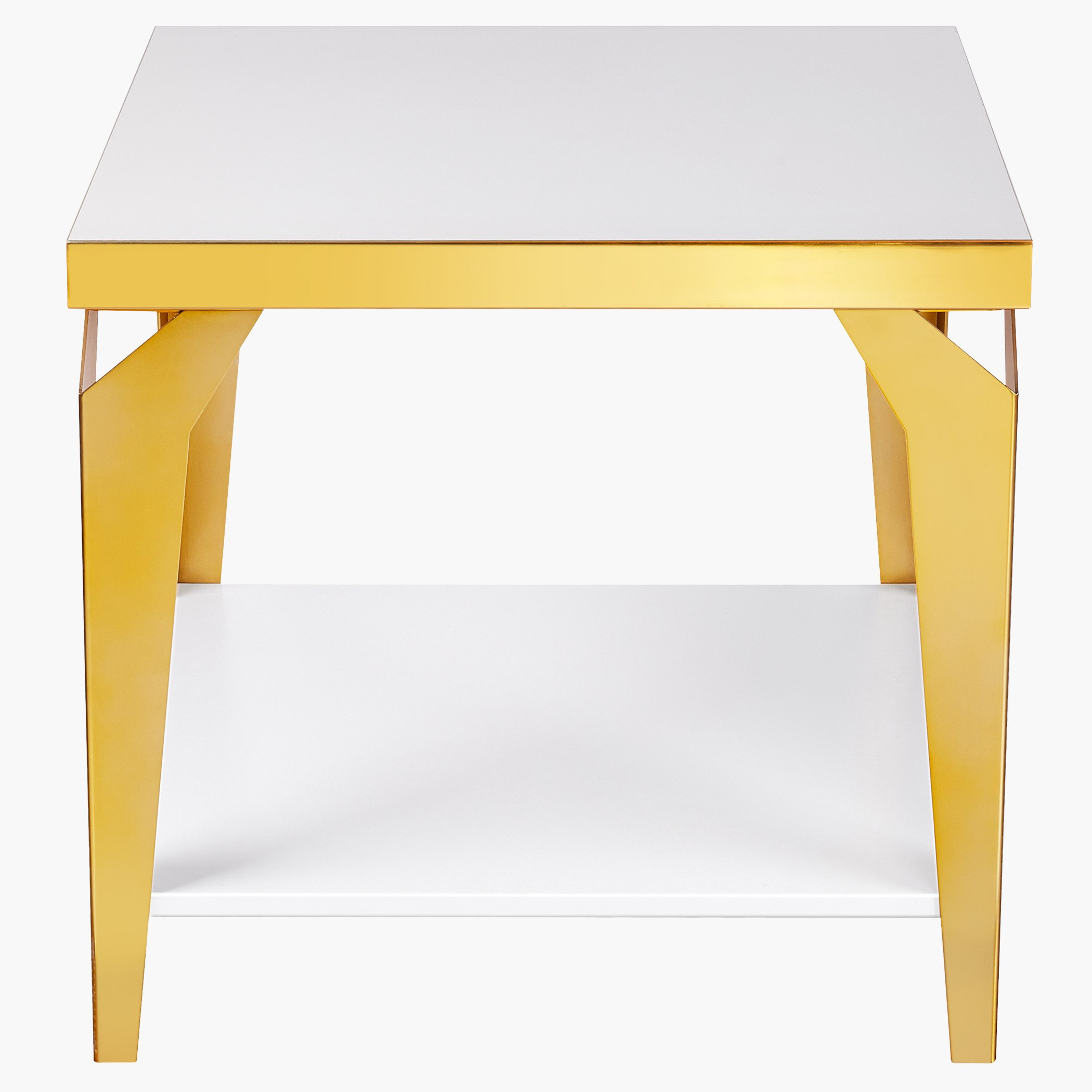 طاولة جانبية مربعة برف سفلي سوناراتي-hbxfurniture-livingroom-endtables-image-2