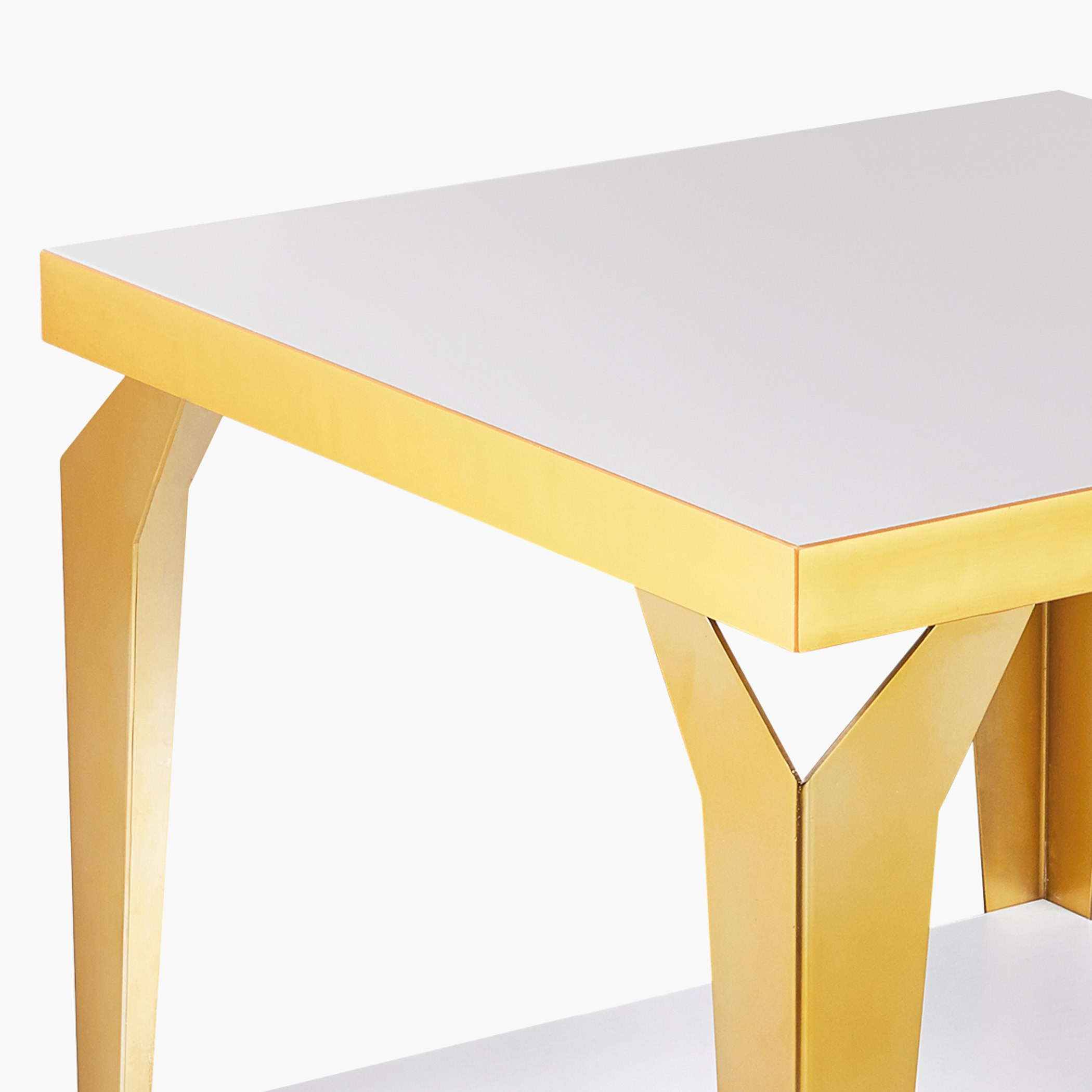 طاولة جانبية مربعة برف سفلي سوناراتي-hbxfurniture-livingroom-endtables-image-3