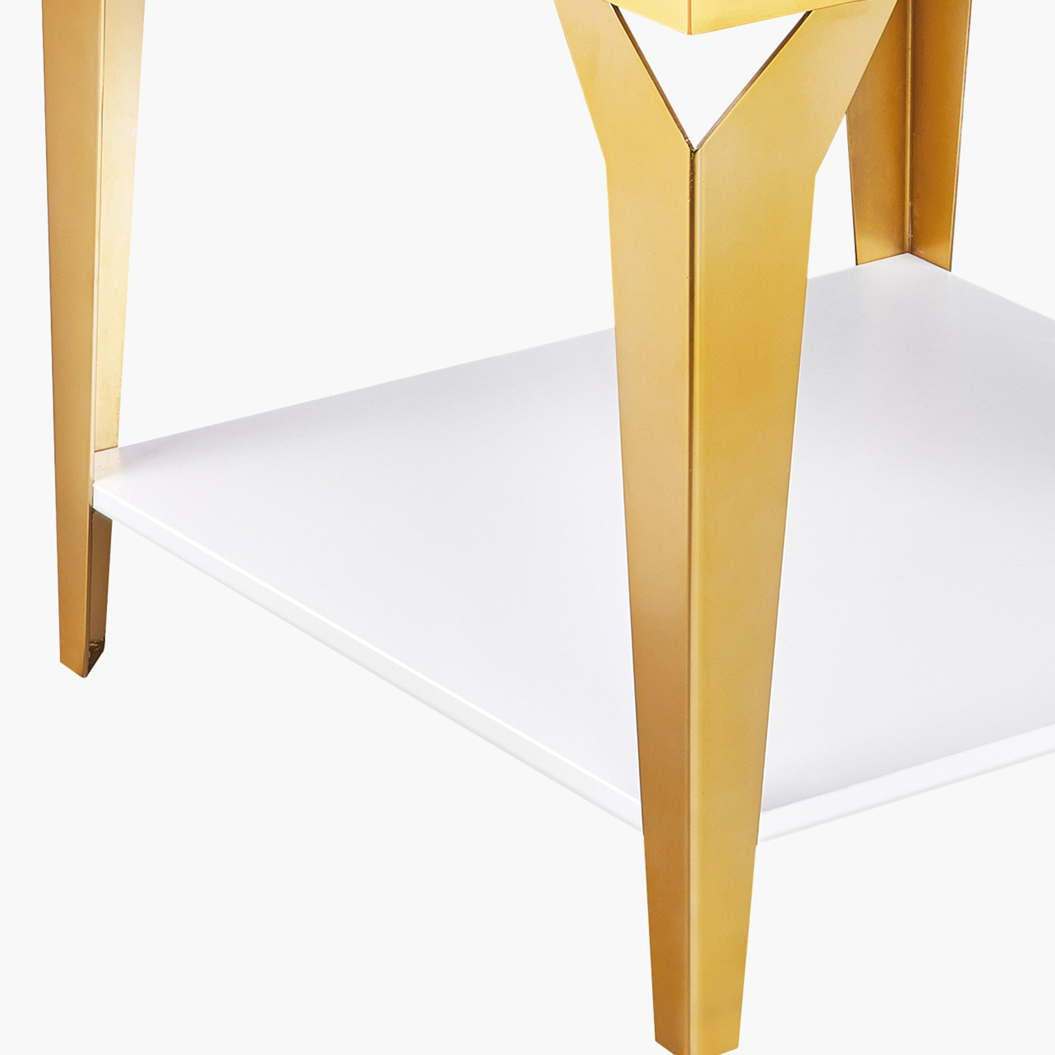 طاولة جانبية مربعة برف سفلي سوناراتي-hbxfurniture-livingroom-endtables-image-4