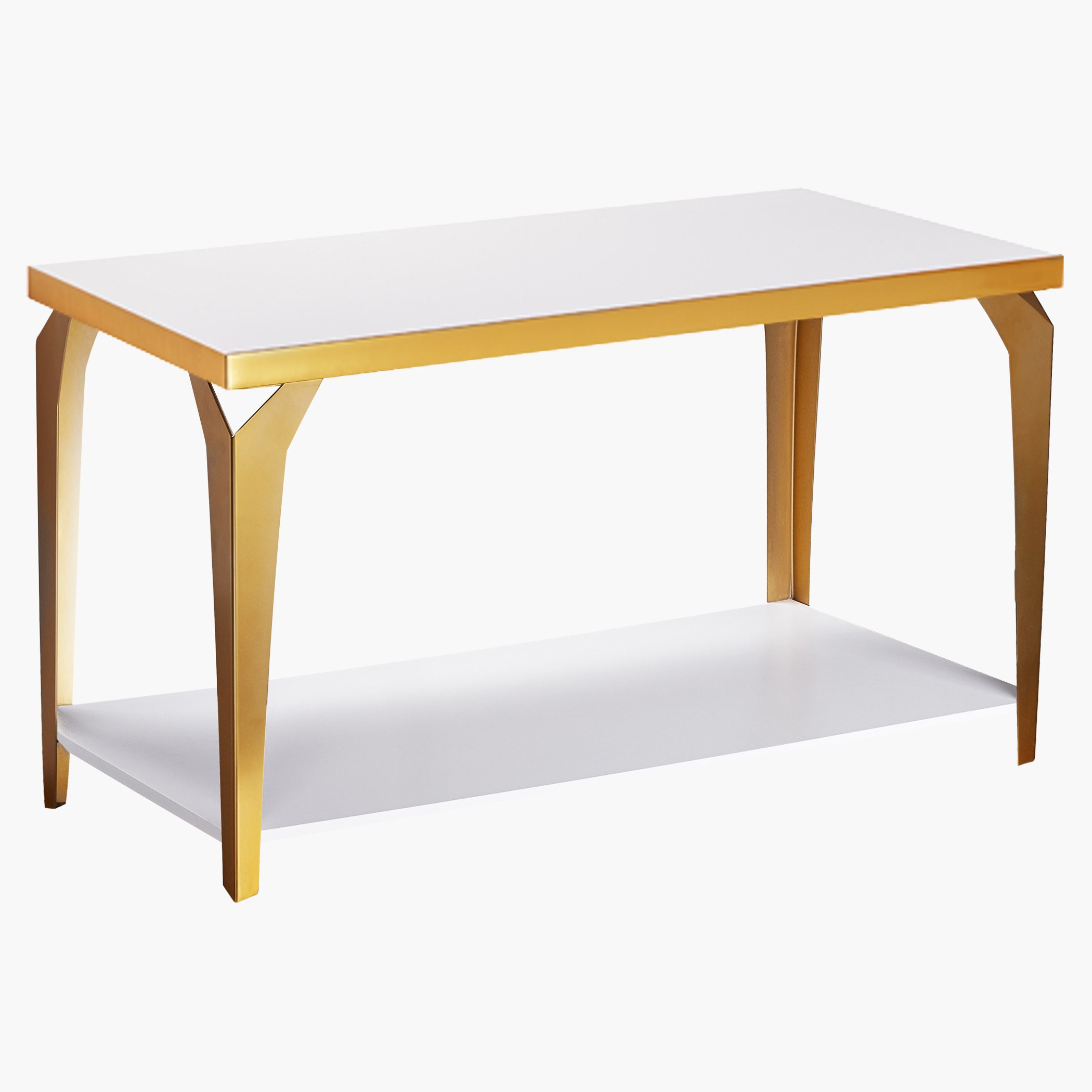 طاولة أريكة مستطيلة سوناراتي-hbxfurniture-tablesandstands-consoletables-image-1