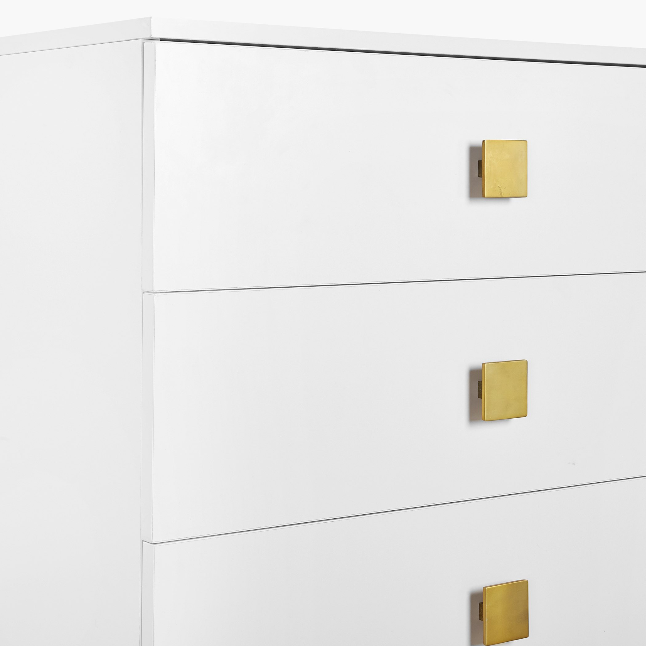 وحدة بخمسة أدراج سوناراتي-hbxfurniture-dressersandchests-chestofdrawers-image-4