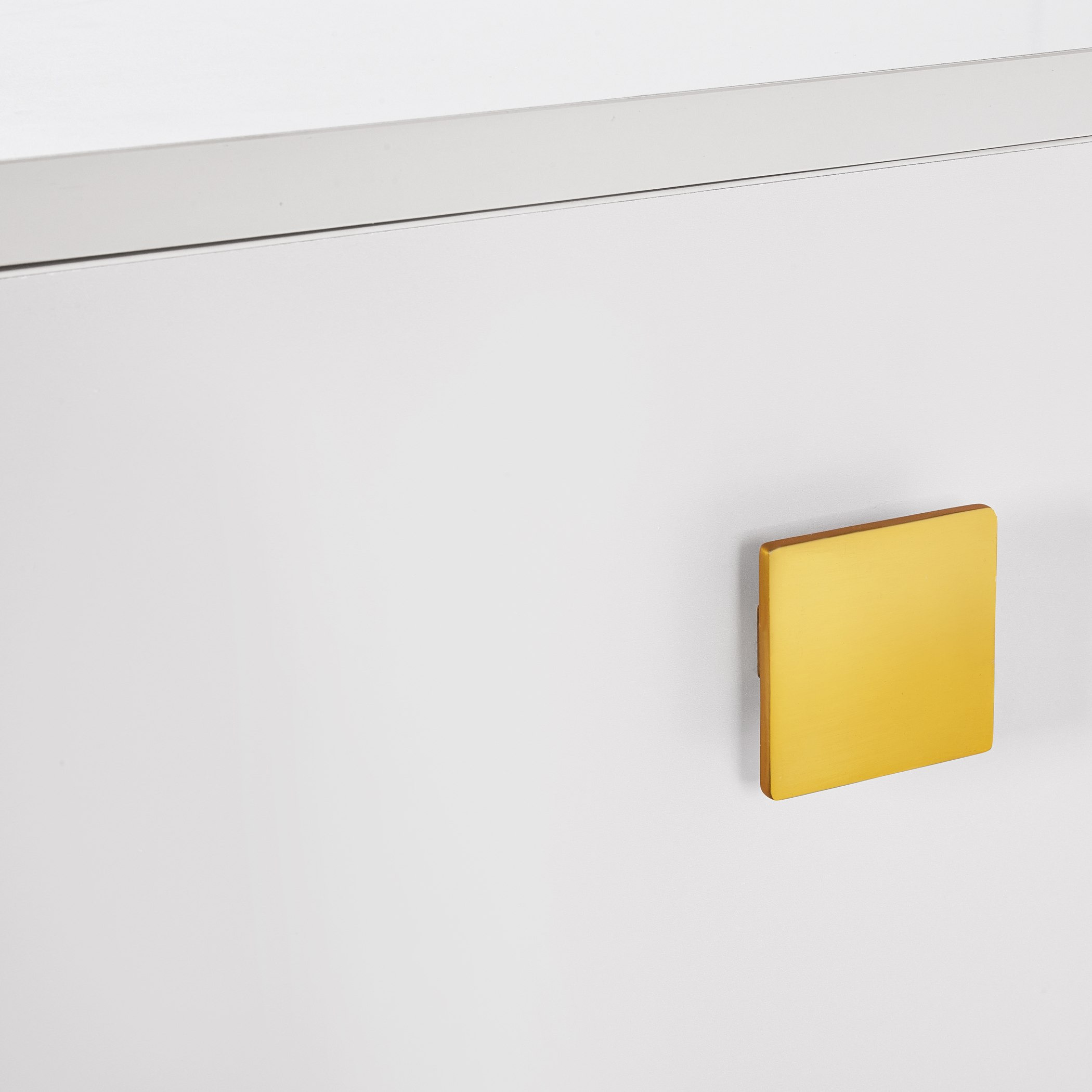 وحدة بخمسة أدراج سوناراتي-hbxfurniture-dressersandchests-chestofdrawers-image-5