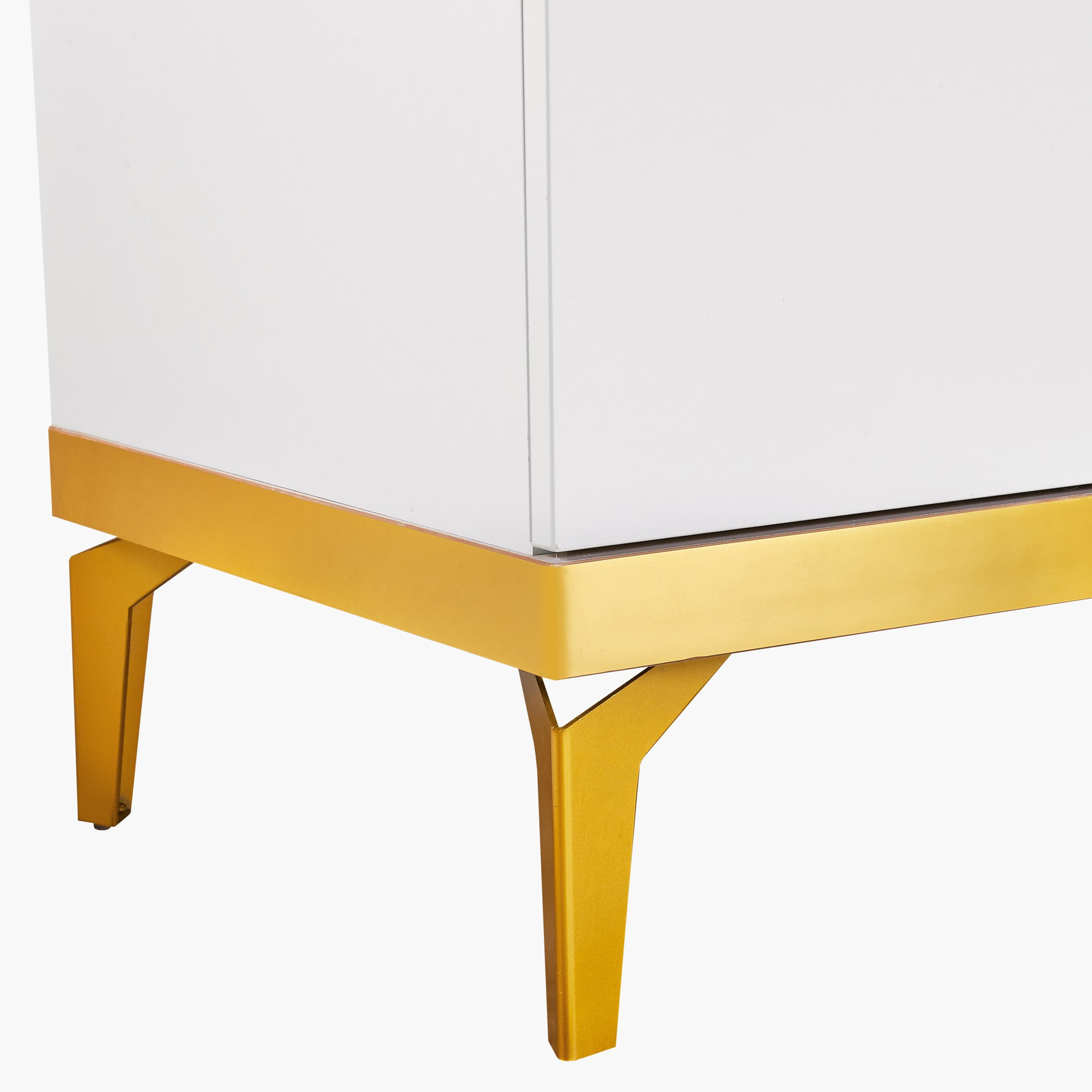 وحدة بخمسة أدراج سوناراتي-hbxfurniture-dressersandchests-chestofdrawers-image-6