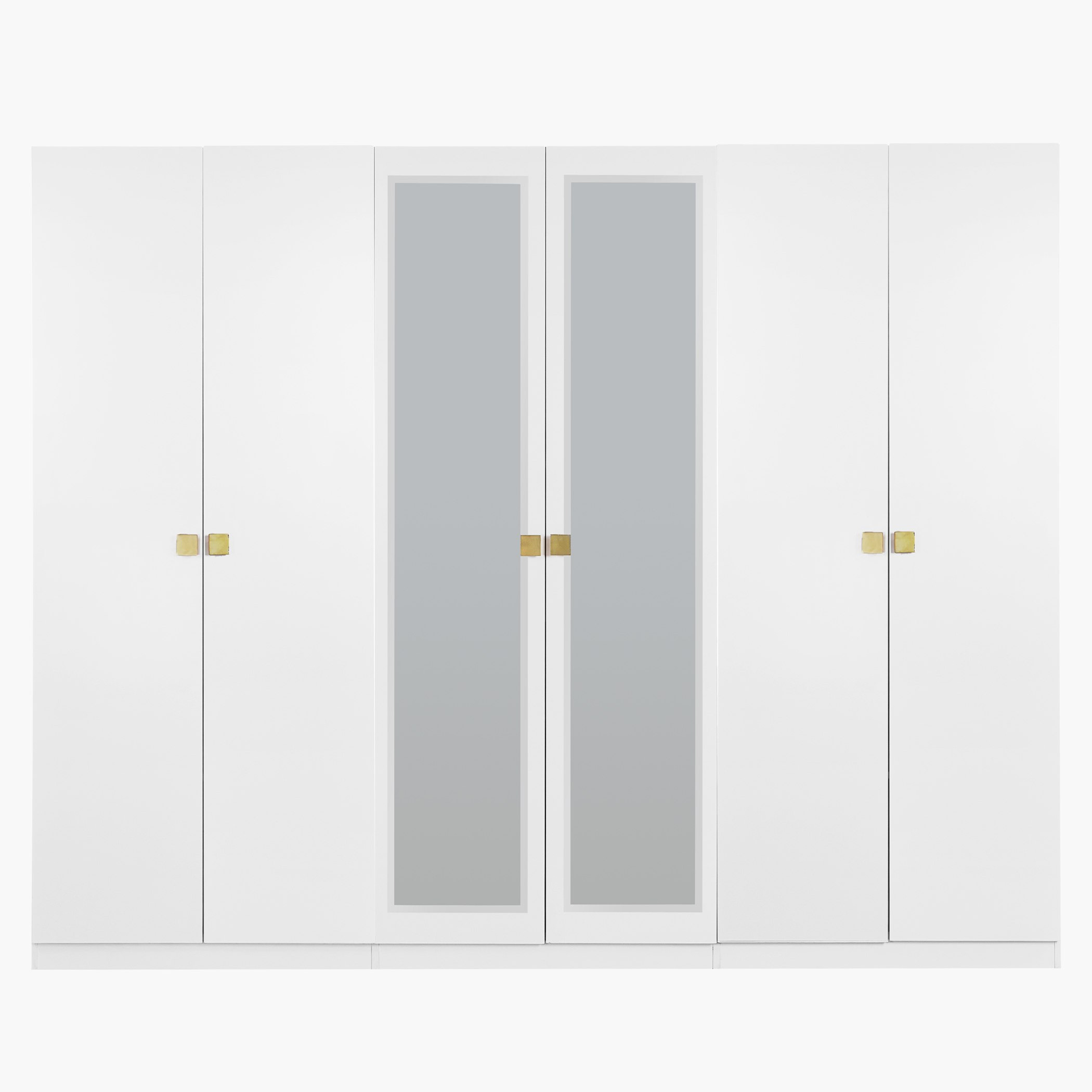 خزانة بستة أبواب سوناراتي-hbxfurniture-wardrobes-image-2