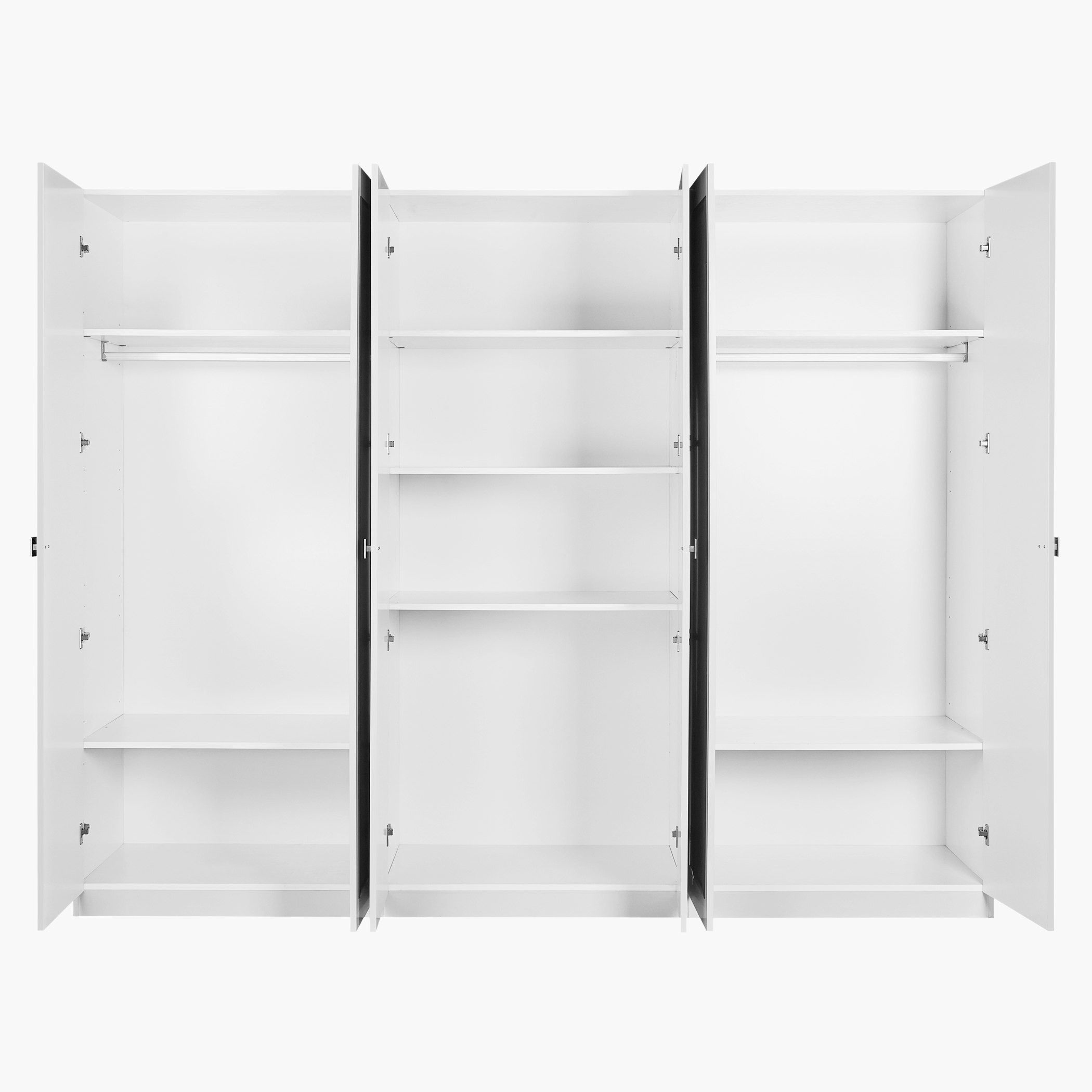 خزانة بستة أبواب سوناراتي-hbxfurniture-wardrobes-image-3