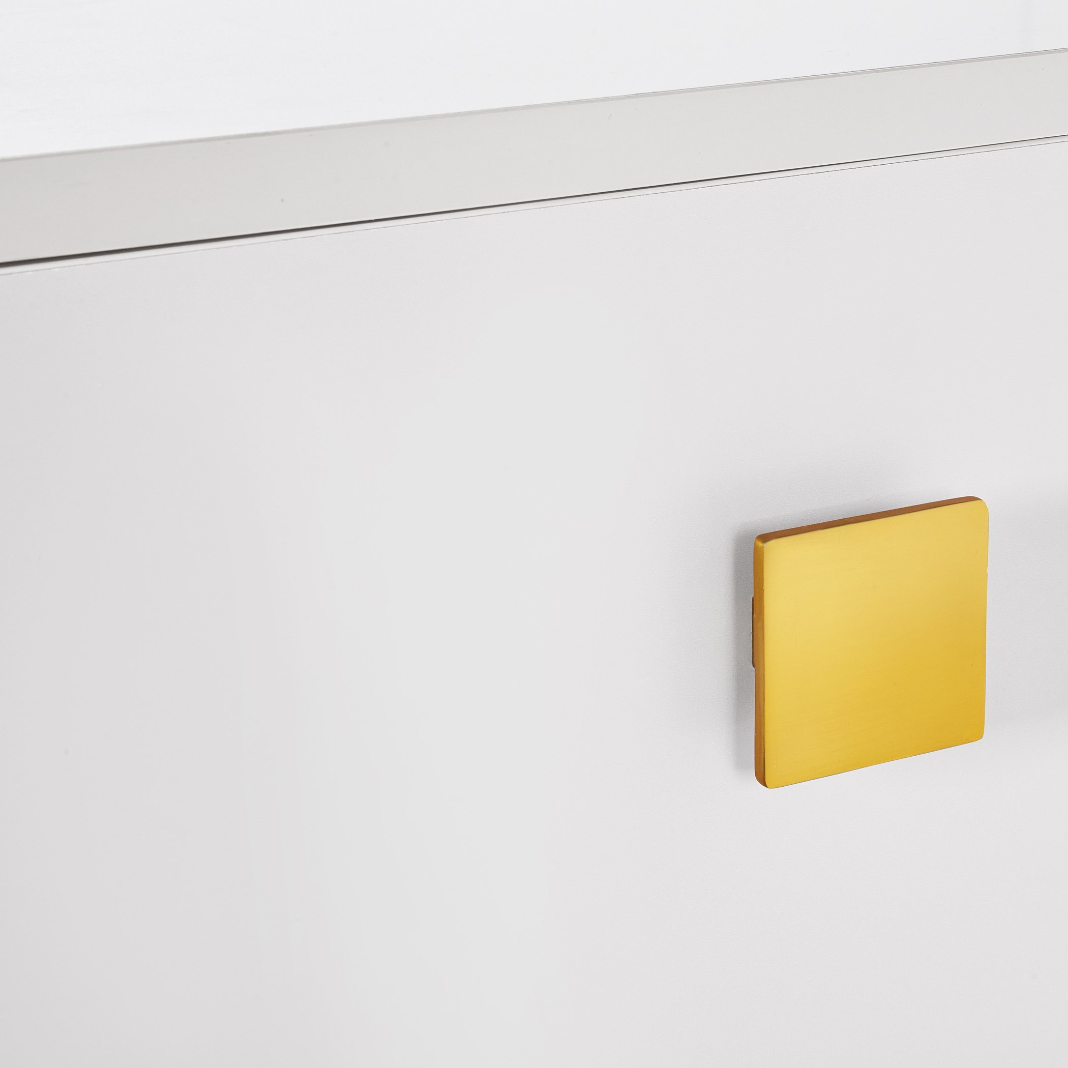 خزانة بستة أبواب سوناراتي-hbxfurniture-wardrobes-image-4
