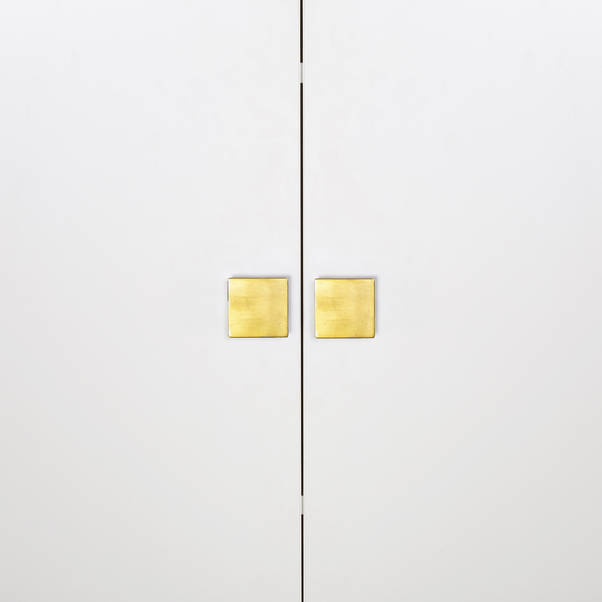 خزانة بستة أبواب سوناراتي-hbxfurniture-wardrobes-image-5