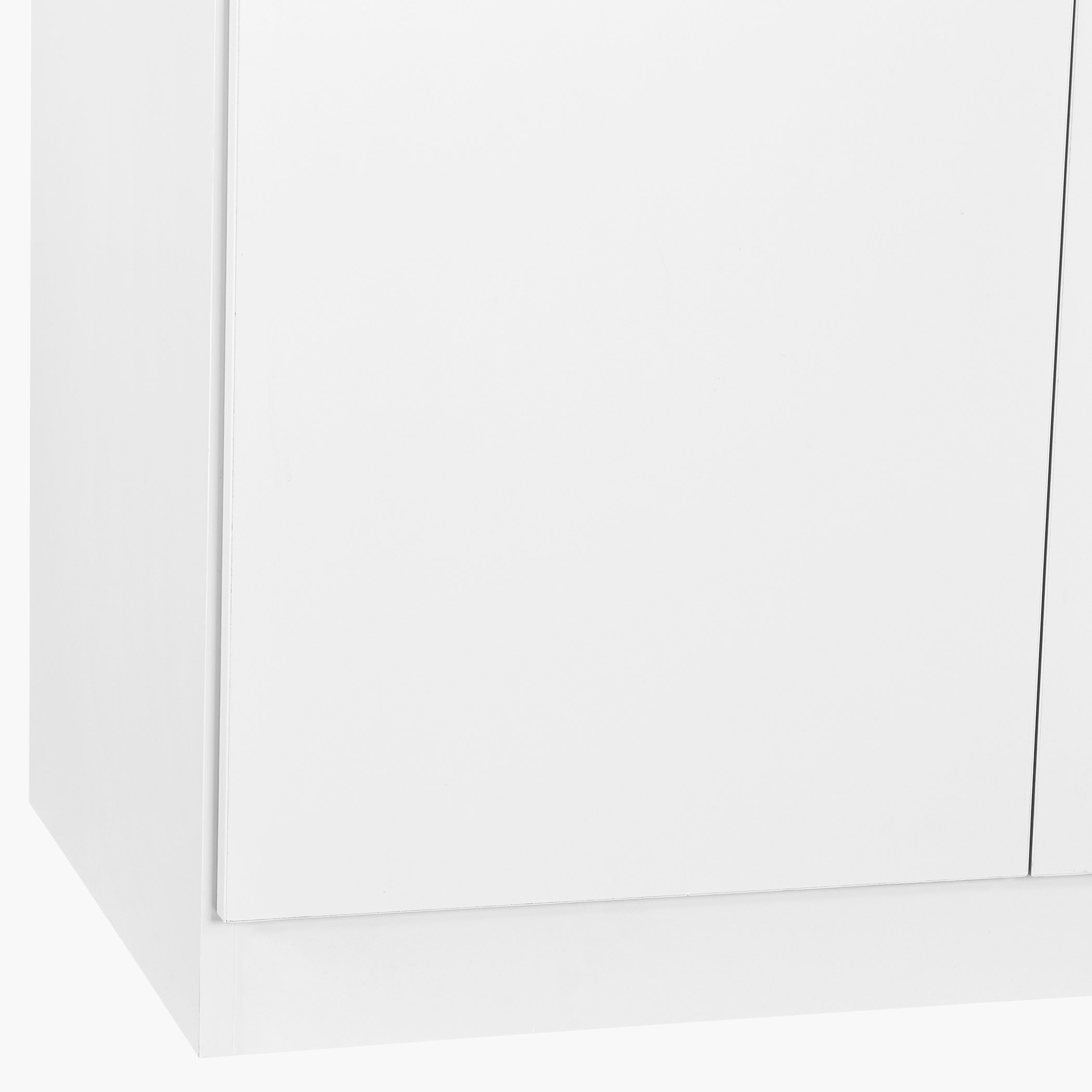 خزانة بستة أبواب سوناراتي-hbxfurniture-wardrobes-image-6