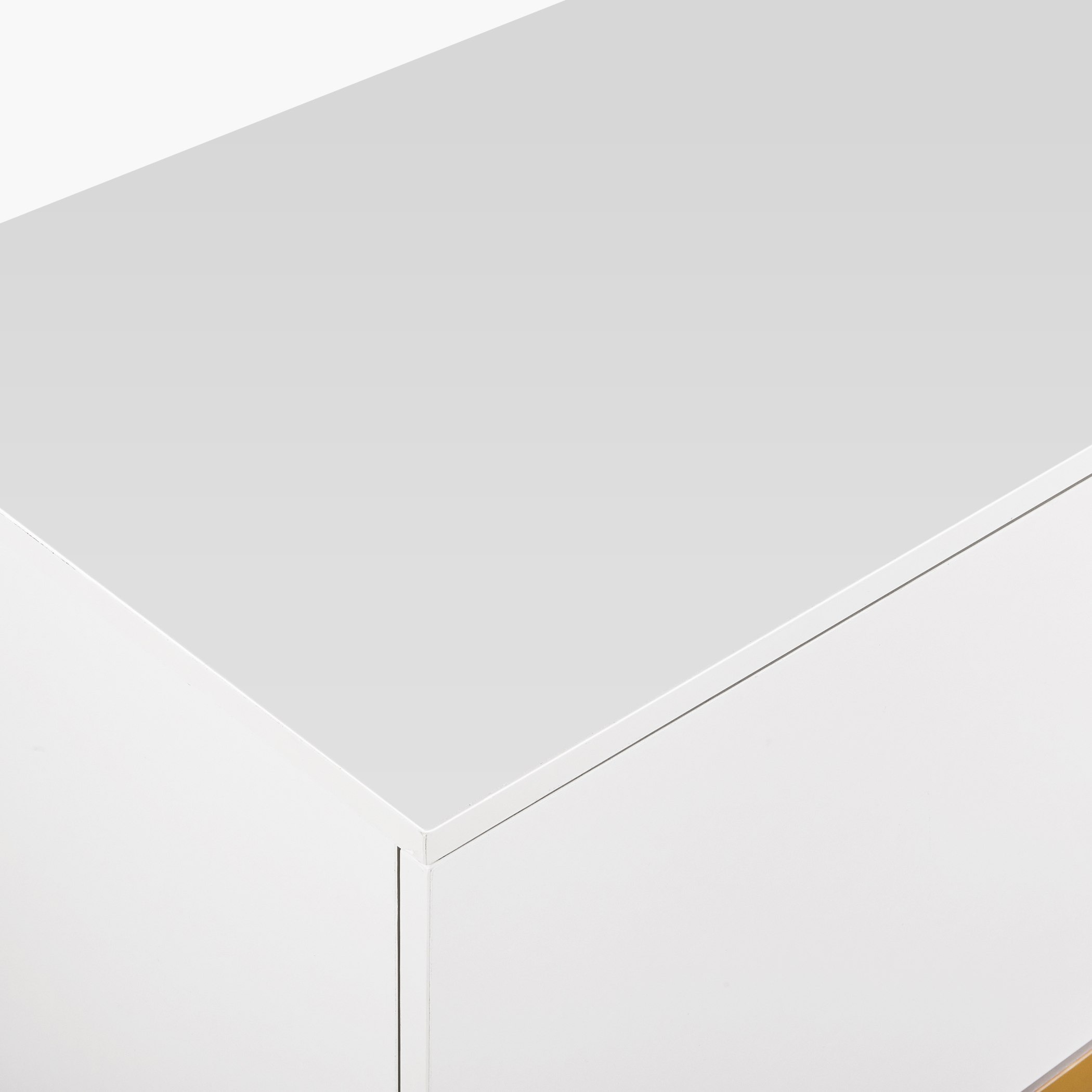 وحدة تلفاز بدرج وأرفف قابلة للتعديل سوناراتي حتى 80 بوصة-hbxlivingroom-mediaunitsandstorage-tvunits-image-6