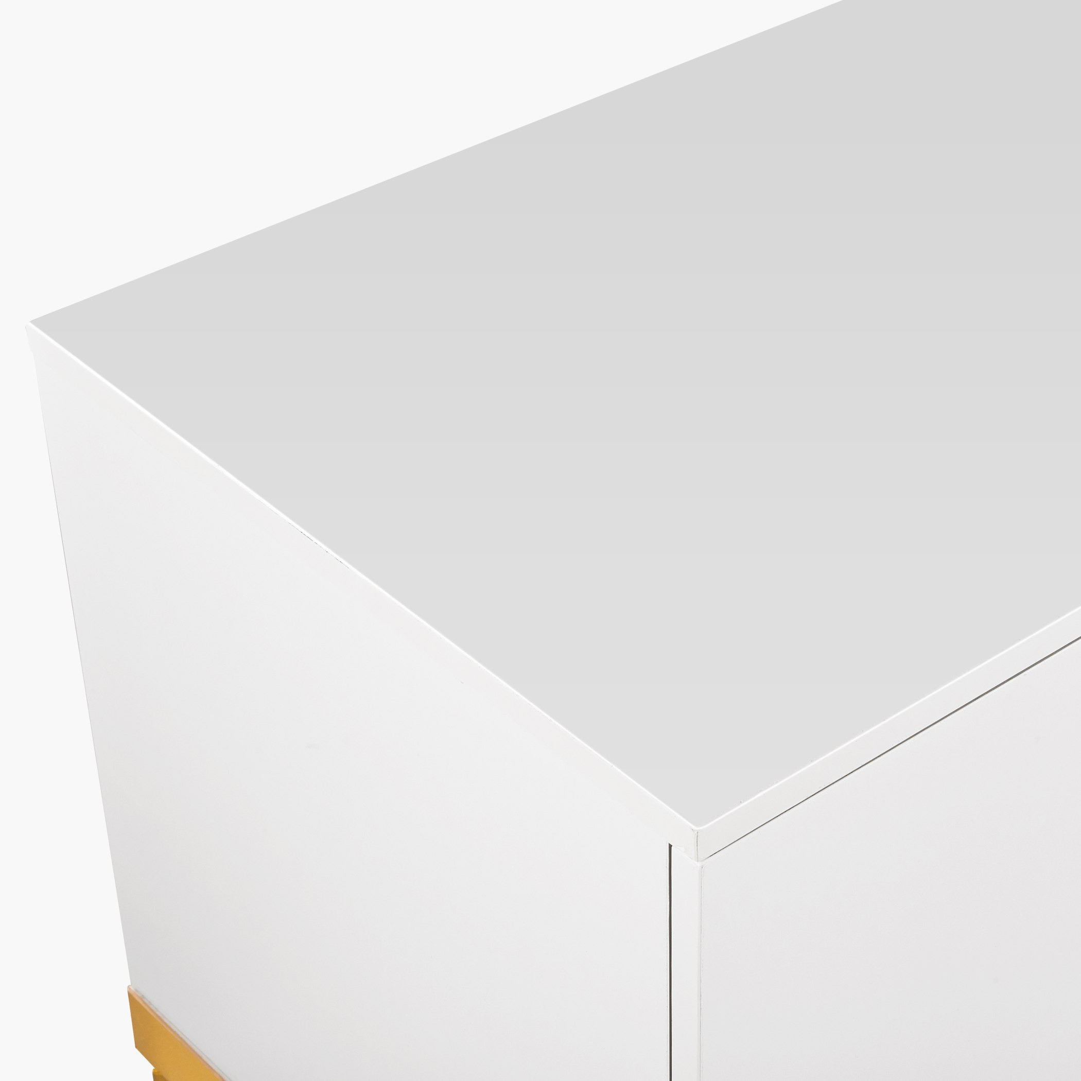 Sonaratti 3-Drawer 2-Door Storage Unit with Adjustable Shelves-hbxfurniture-diningroom-buffetsandsideboards-image-7