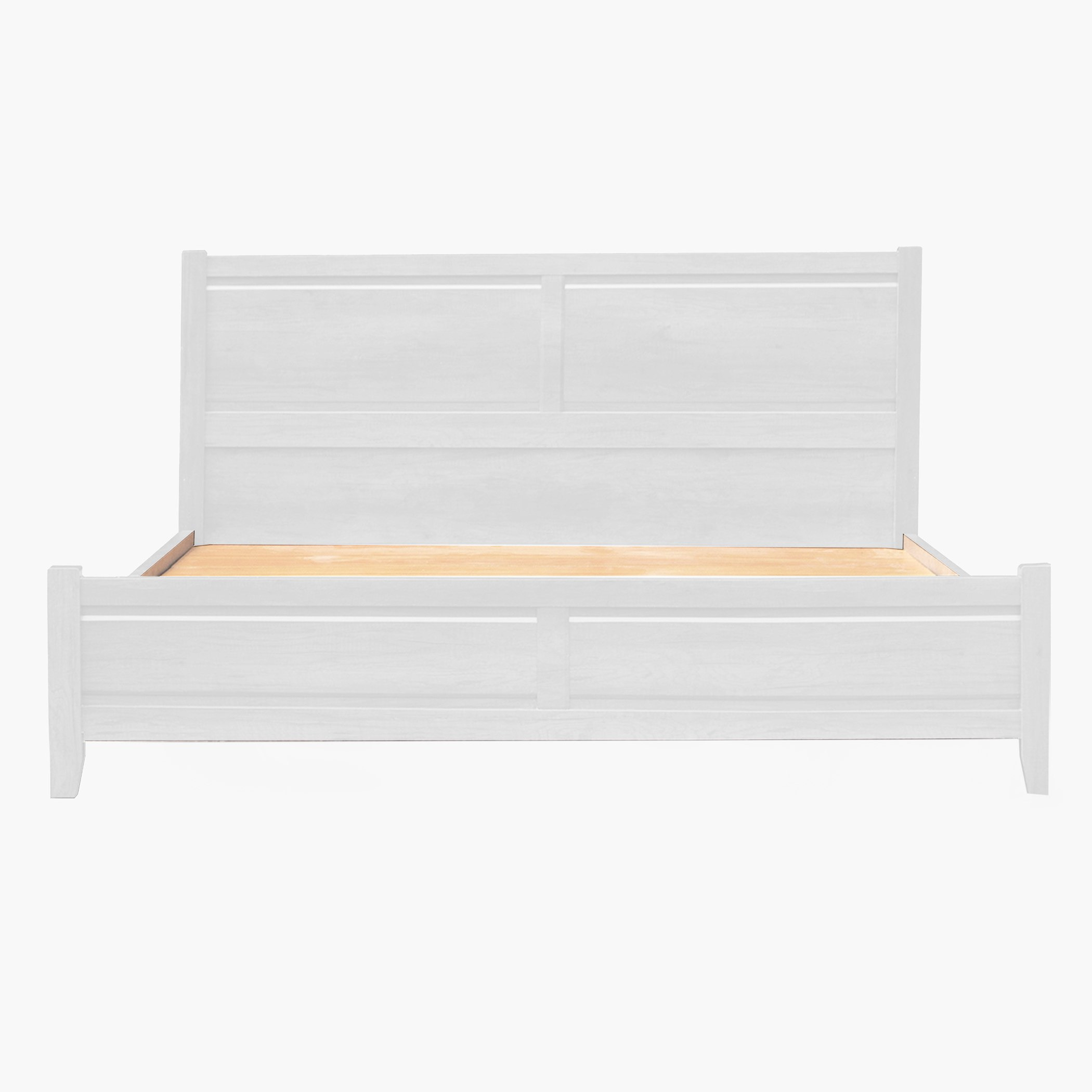 سرير كينج بلوح رأسي - مونتويا من موڤو - 180x200سم-hbxfurniture-bedsandbedsets-beds-king-image-2