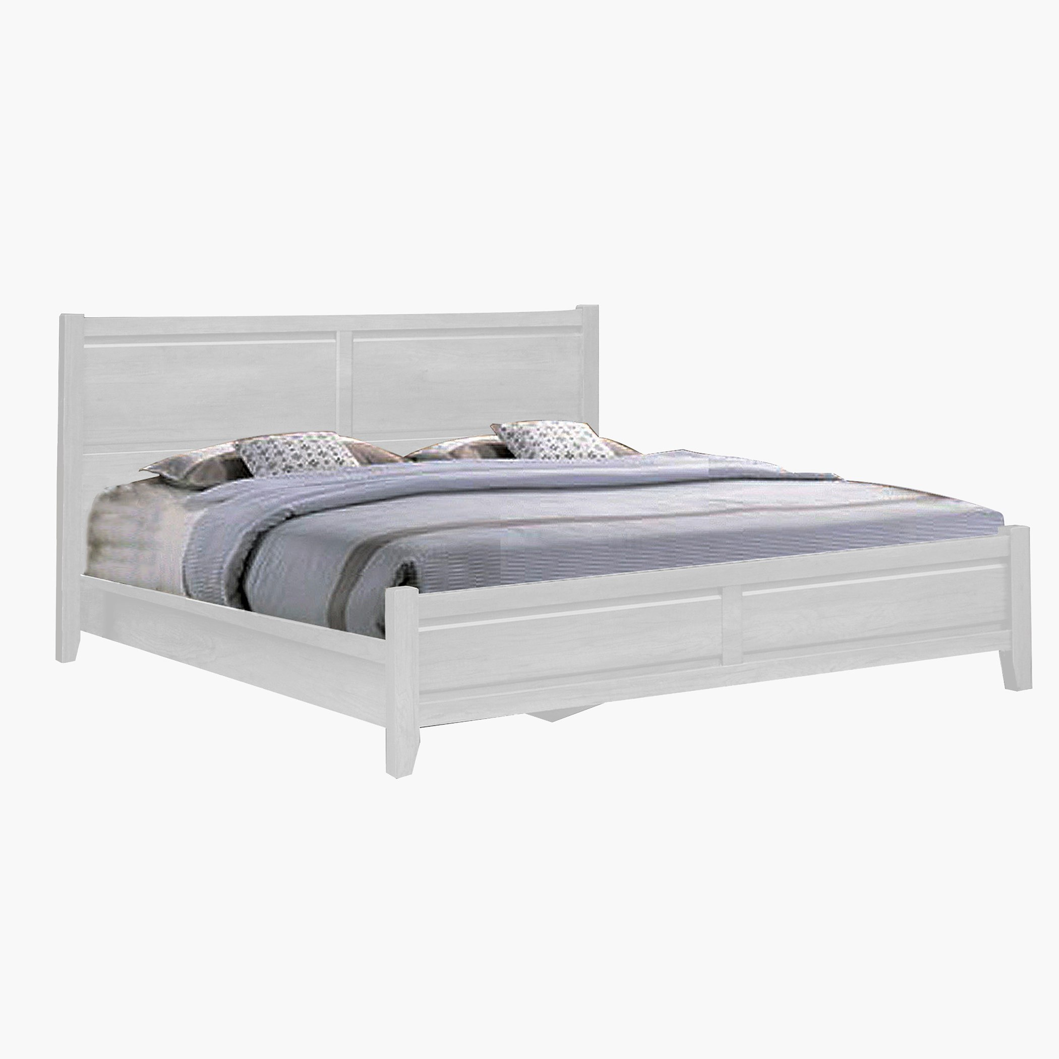 سرير كينج بلوح رأسي - مونتويا من موڤو - 180x200سم-hbxfurniture-bedsandbedsets-beds-king-image-3