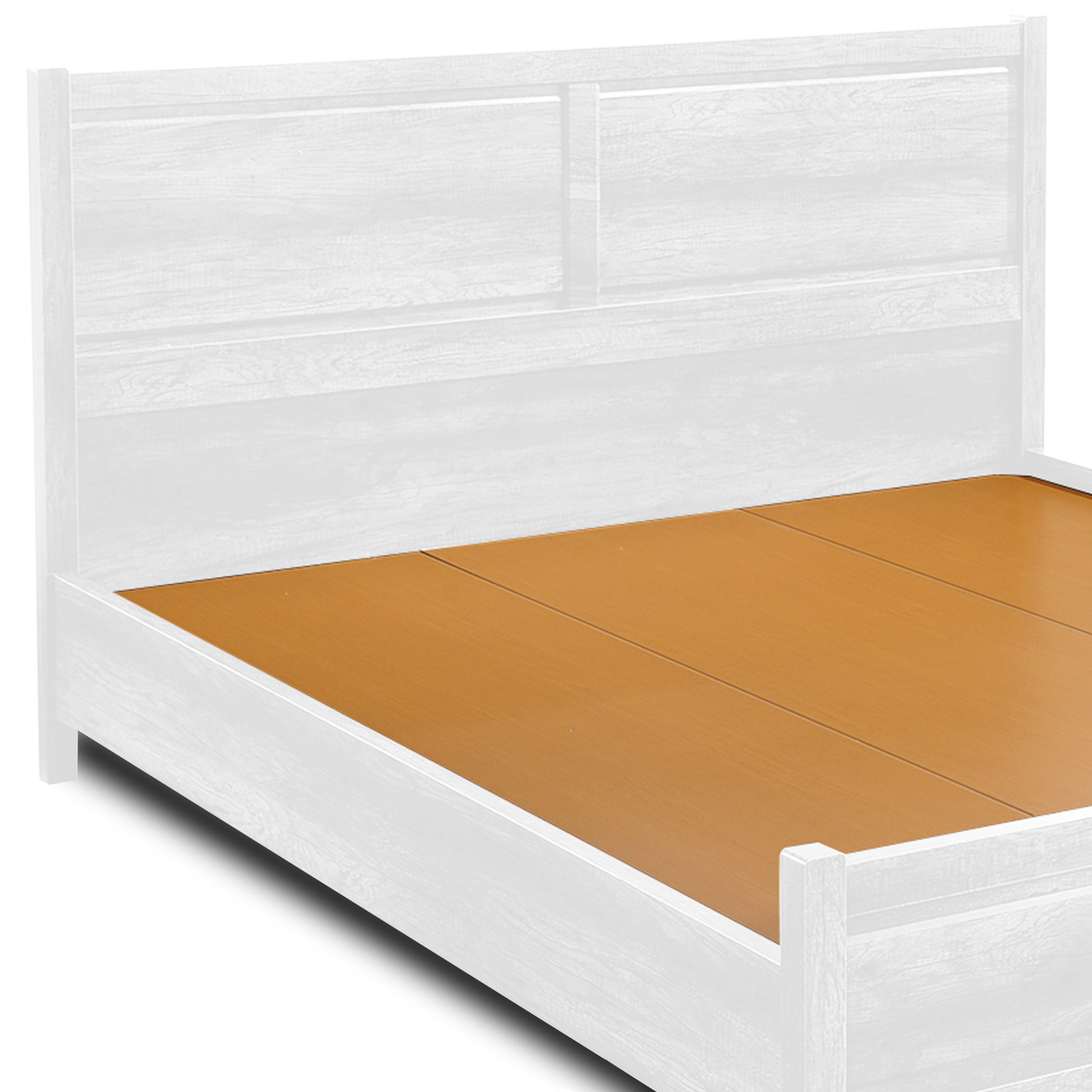 سرير كينج بلوح رأسي - مونتويا من موڤو - 180x200سم-hbxfurniture-bedsandbedsets-beds-king-image-4
