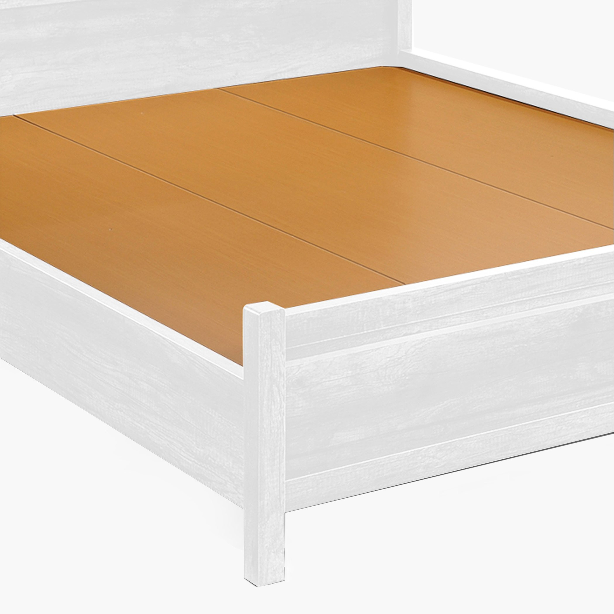 سرير كينج بلوح رأسي - مونتويا من موڤو - 180x200سم-hbxfurniture-bedsandbedsets-beds-king-image-5