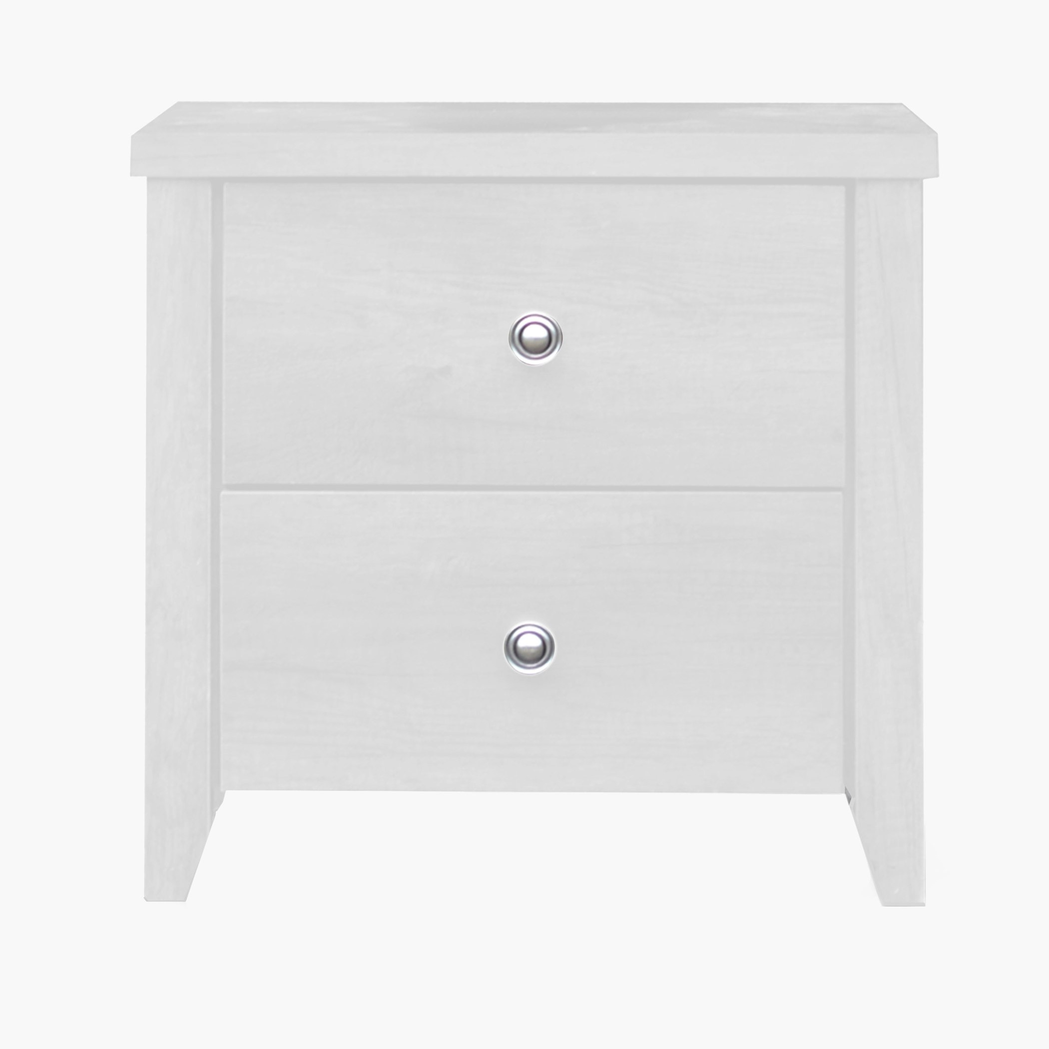 Montoya 2-Drawer Nightstand-PROMO_HB_AE_HBX10_TH1000_NEW_031025-image-1