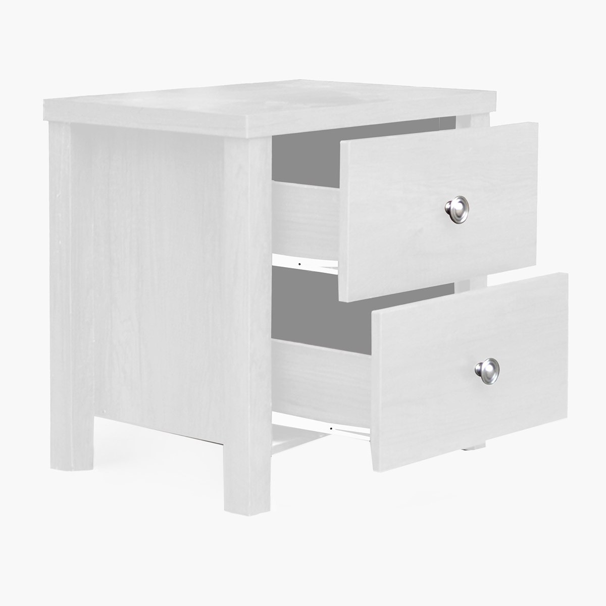 Montoya 2-Drawer Nightstand-PROMO_HB_AE_HBX10_TH1000_NEW_031025-image-2