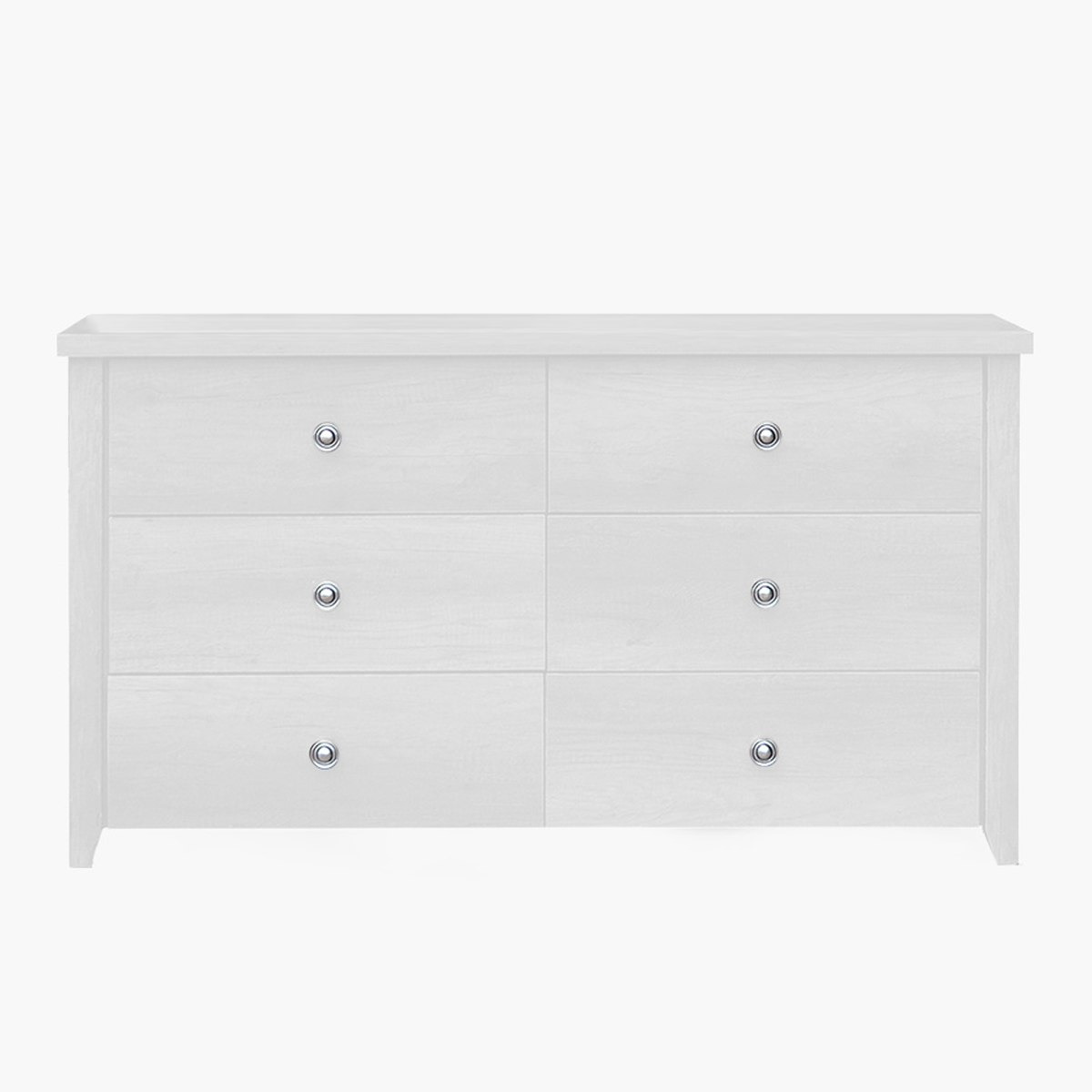طاولة تزيين كبيرة 6 أدراج دون مرآة - مونتويا من موڤو-hbxfurniture-bedroom-dressersandmirrors-image-2