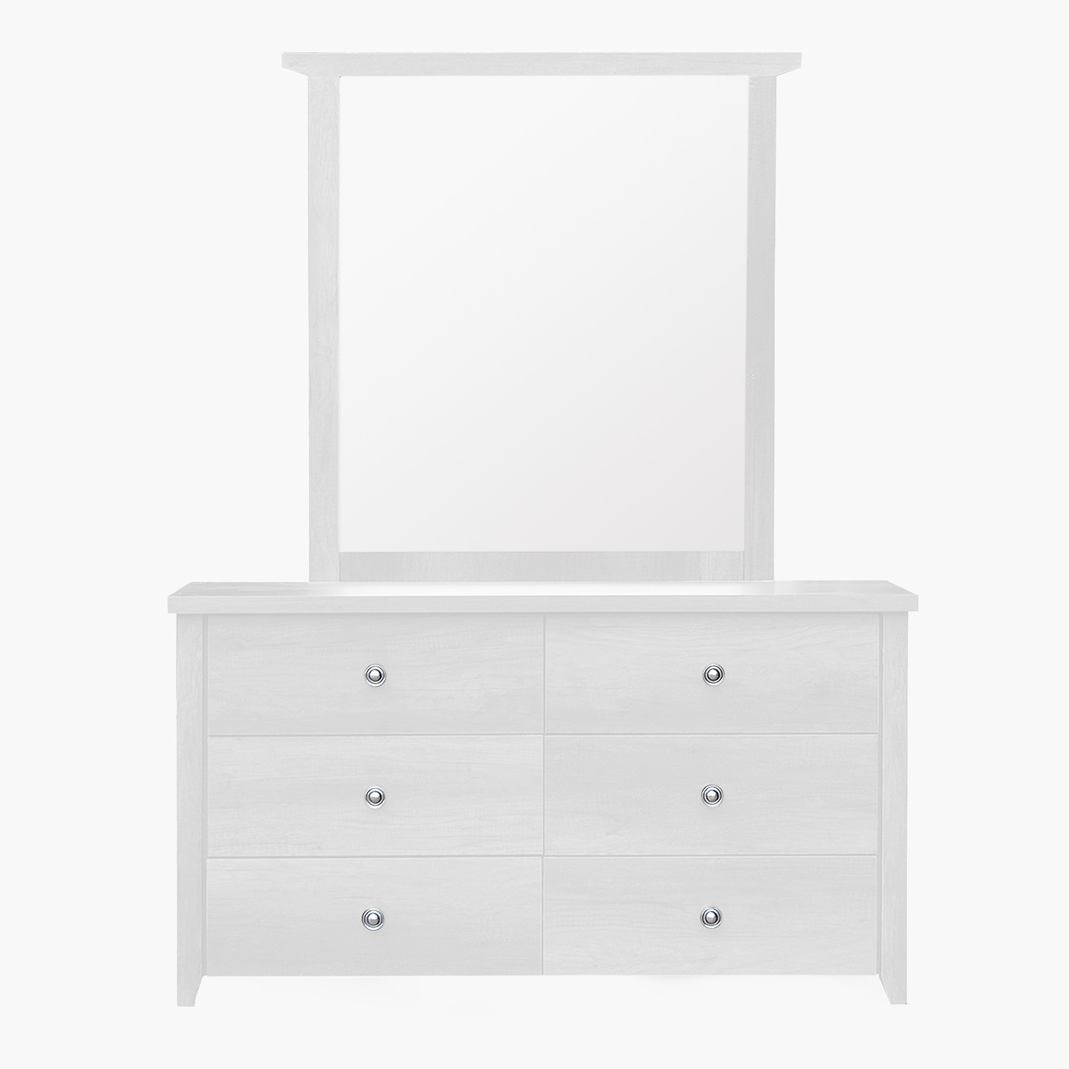 طاولة تزيين كبيرة 6 أدراج دون مرآة - مونتويا من موڤو-hbxfurniture-bedroom-dressersandmirrors-image-4