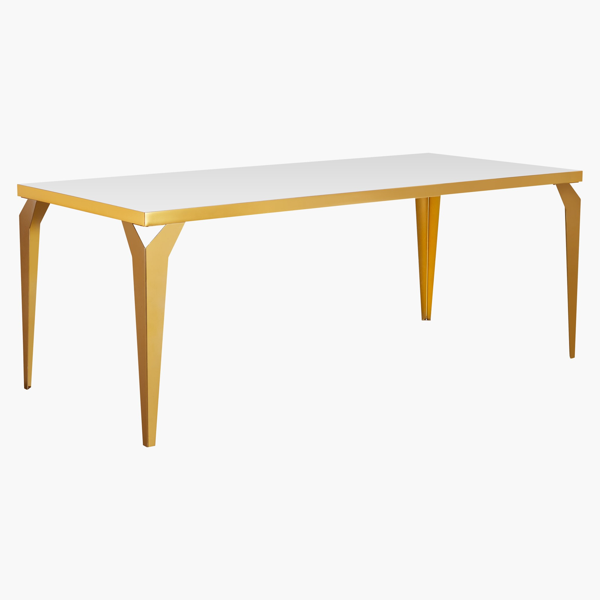 طقم طاولة سفرة 8 مقاعد سوناراتي-hbxfurniture-diningtablesandsets-diningsets-eightseater-image-2