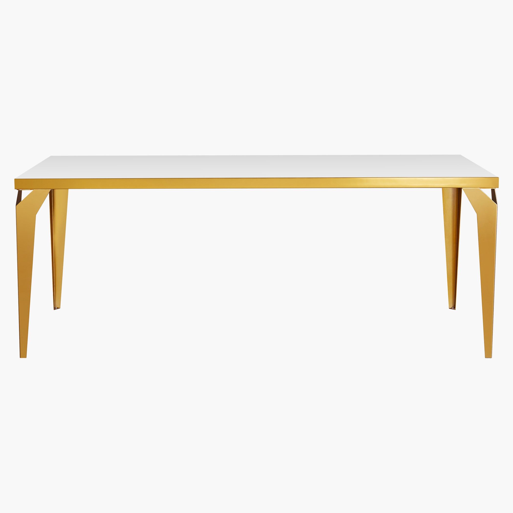طقم طاولة سفرة 8 مقاعد سوناراتي-hbxfurniture-diningtablesandsets-diningsets-eightseater-image-3