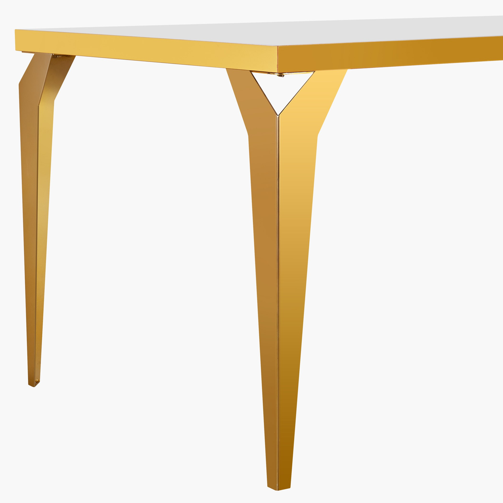 طقم طاولة سفرة 8 مقاعد سوناراتي-hbxfurniture-diningtablesandsets-diningsets-eightseater-image-5