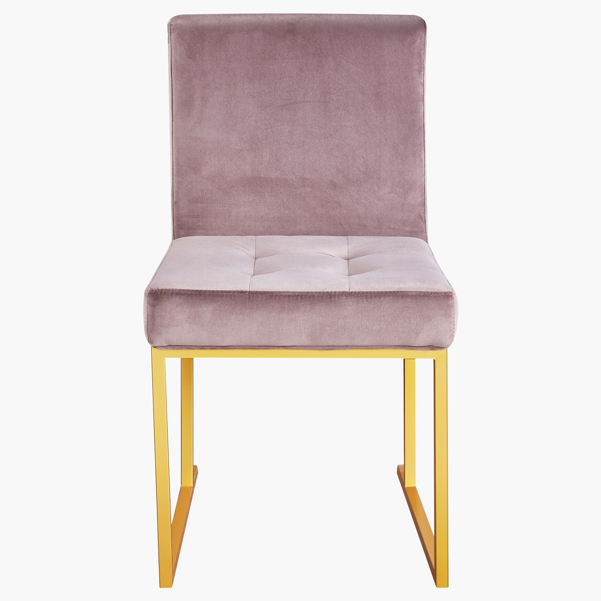 طقم طاولة سفرة 8 مقاعد سوناراتي-hbxfurniture-diningtablesandsets-diningsets-eightseater-image-6