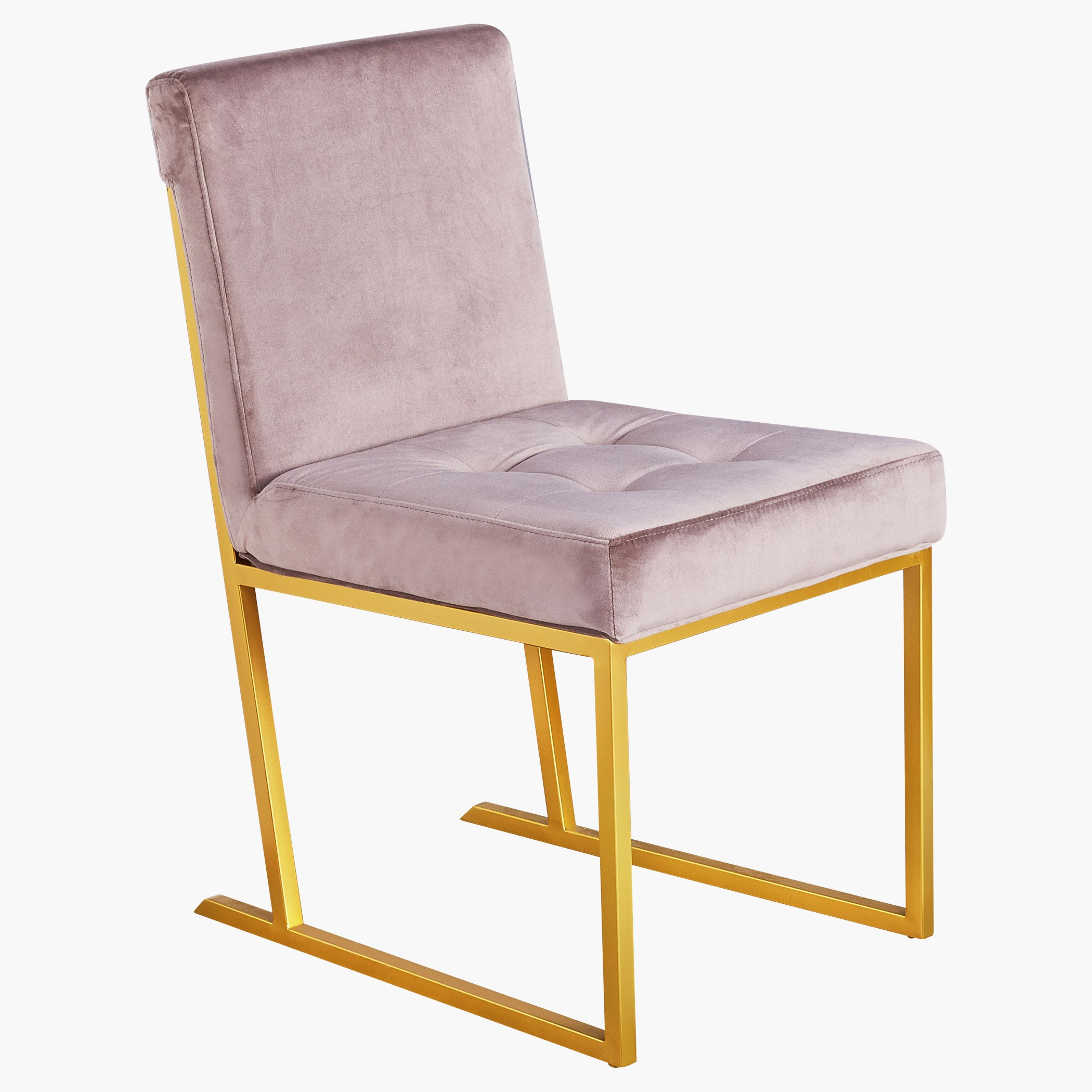 طقم طاولة سفرة 8 مقاعد سوناراتي-hbxfurniture-diningtablesandsets-diningsets-eightseater-image-7