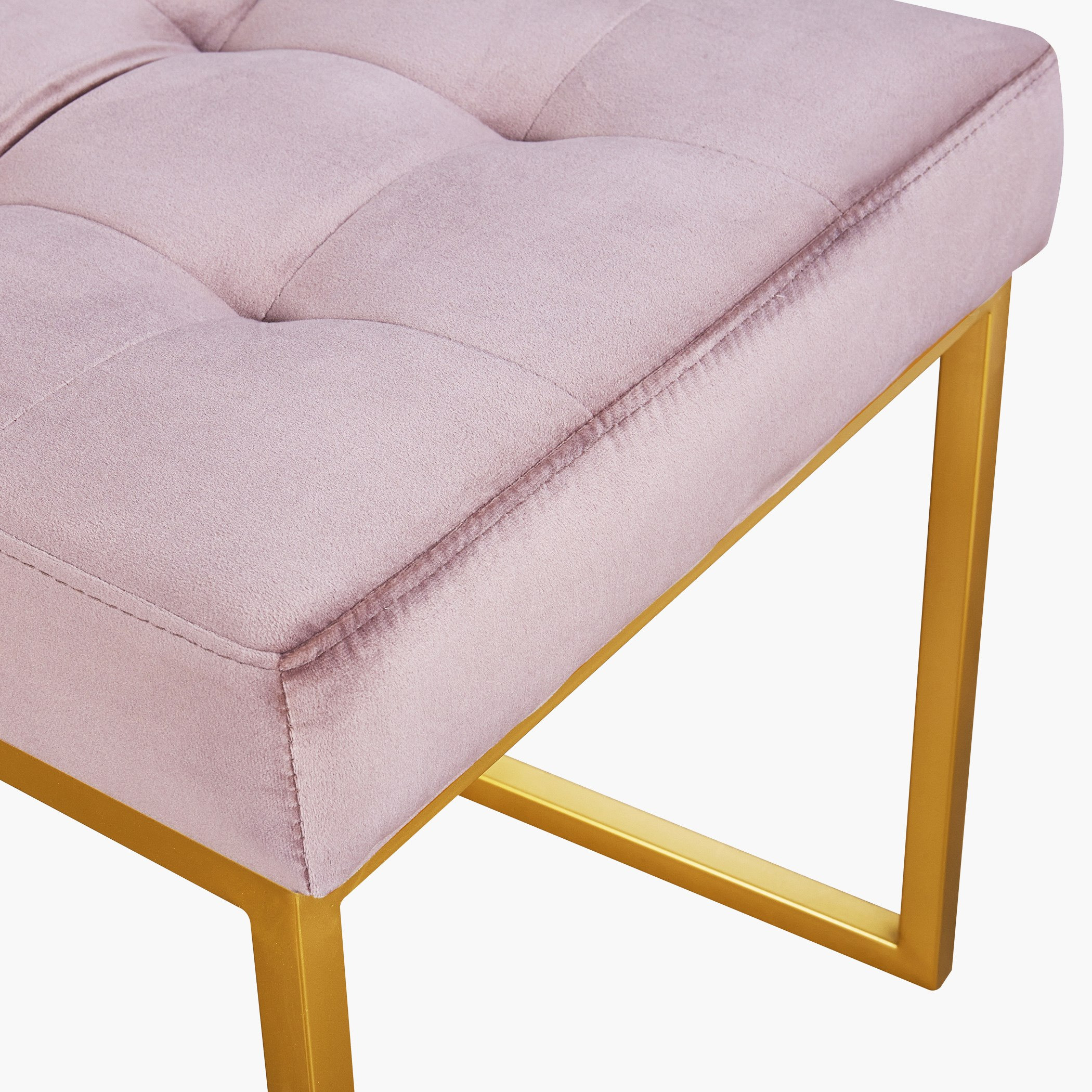 طقم طاولة سفرة 8 مقاعد سوناراتي-hbxfurniture-diningtablesandsets-diningsets-eightseater-image-8