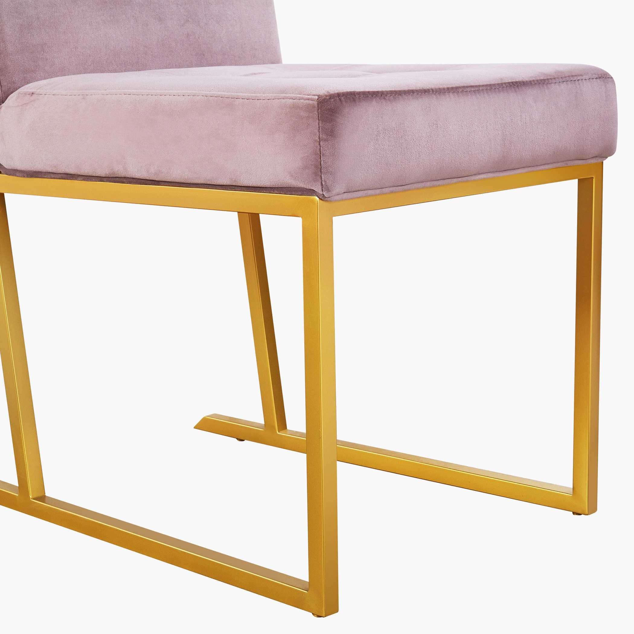 طقم طاولة سفرة 8 مقاعد سوناراتي-hbxfurniture-diningtablesandsets-diningsets-eightseater-image-9