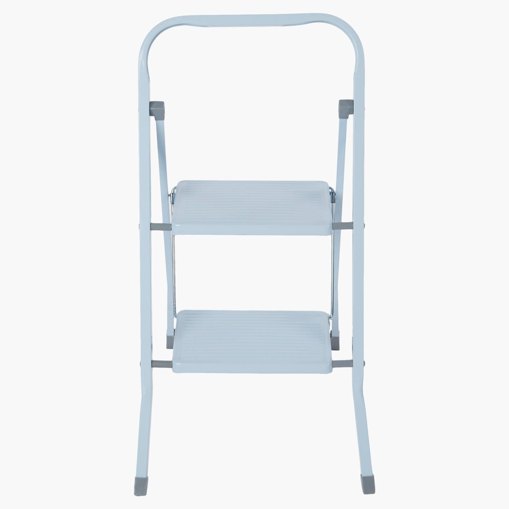 Prima Metallic 2-Step Foldable Ladder-PROMO_HB_AE_B1G1_250925-image-2